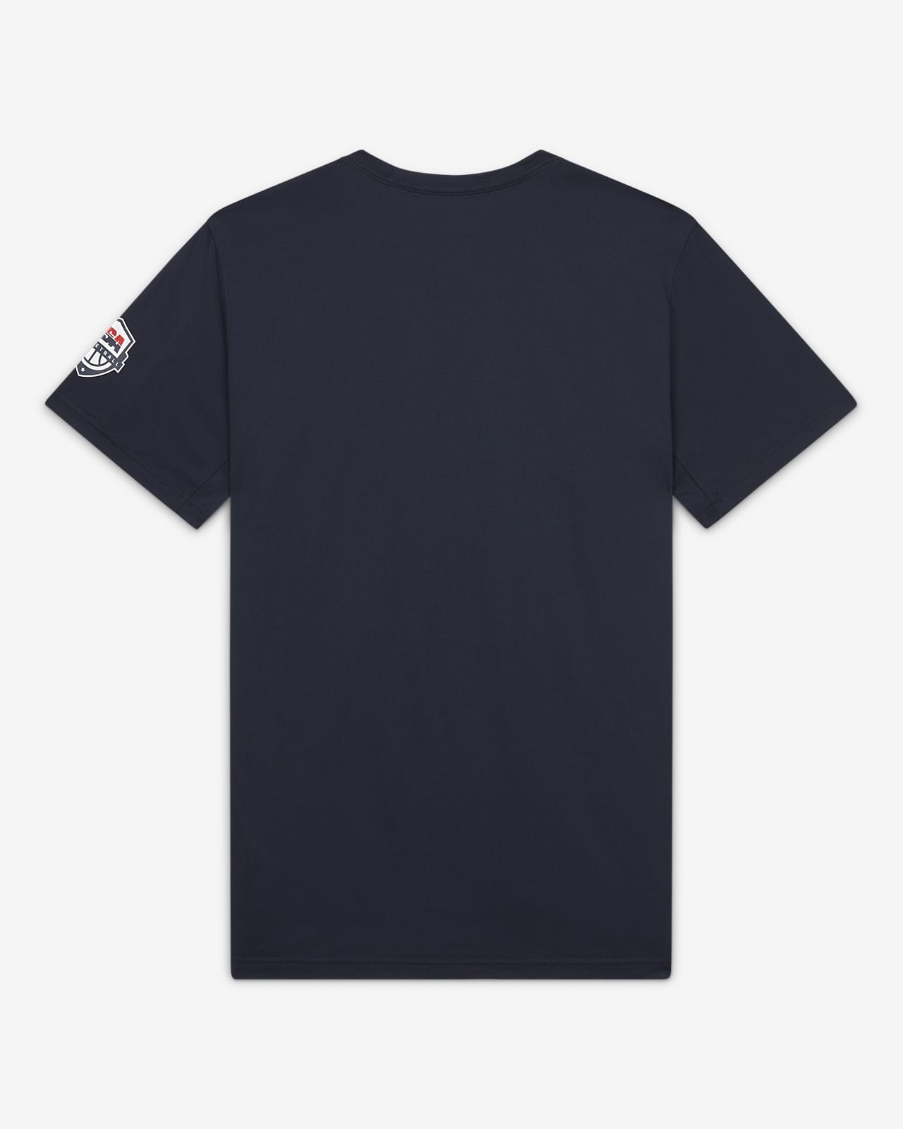 nike dri fit shirts basketball