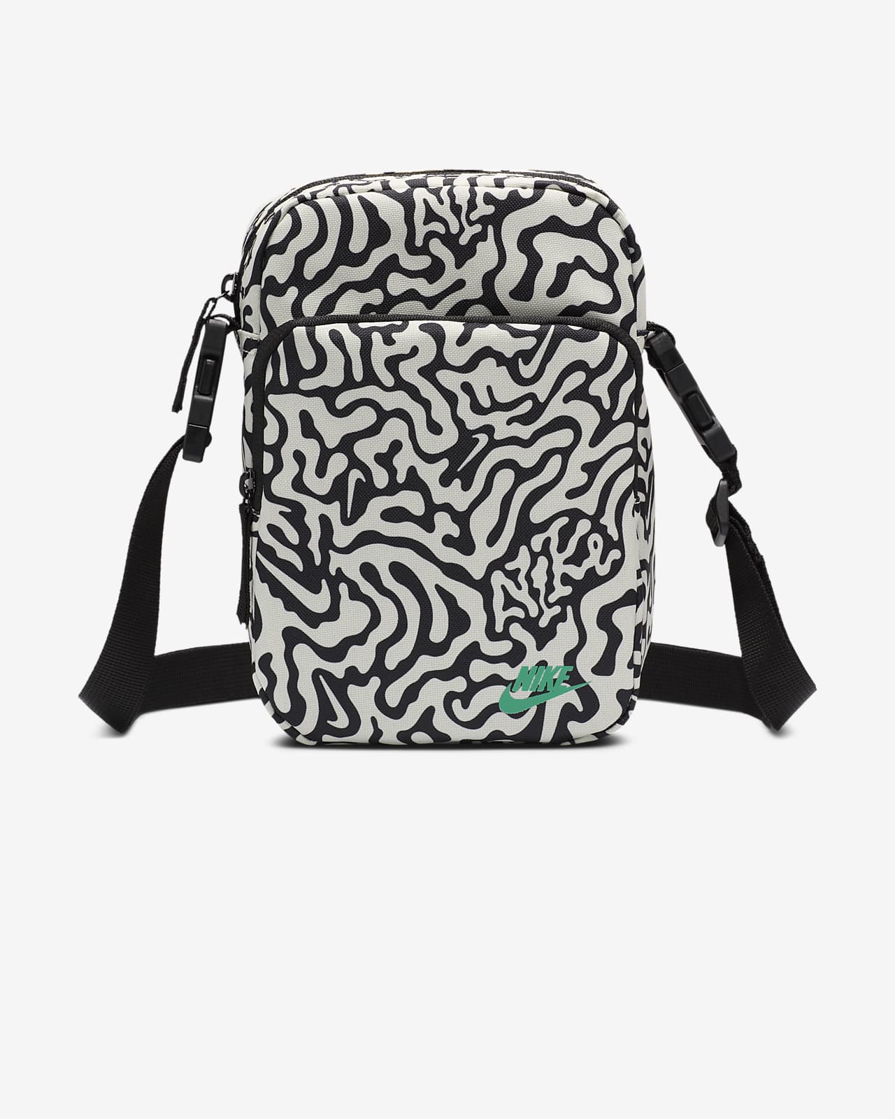 Sac bandoulière nike deals