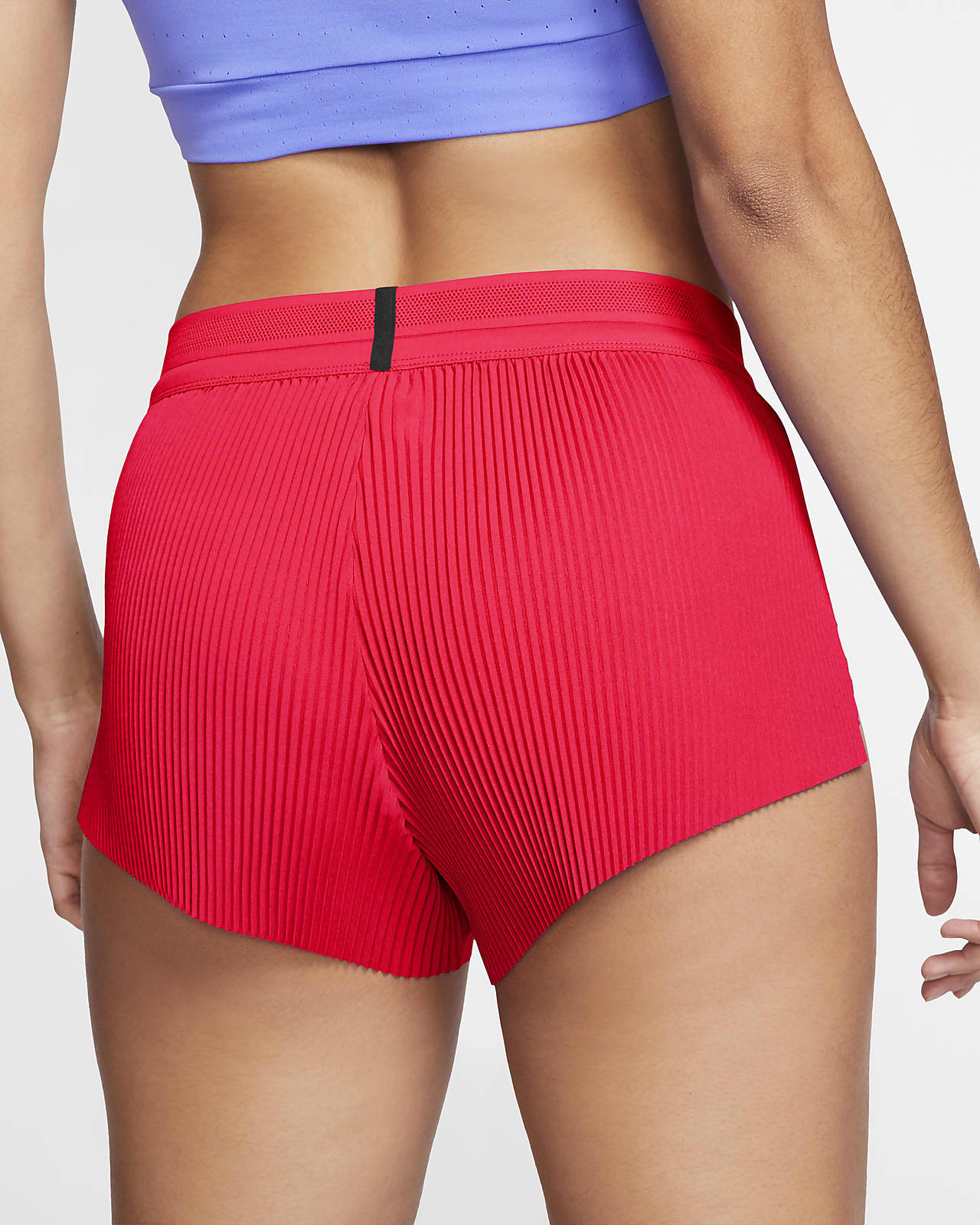 women's running briefs nike