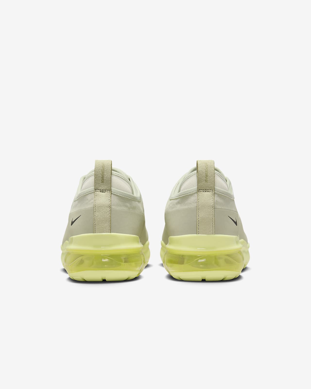 Tênis nike air hot sale vapormax 2019 masculino