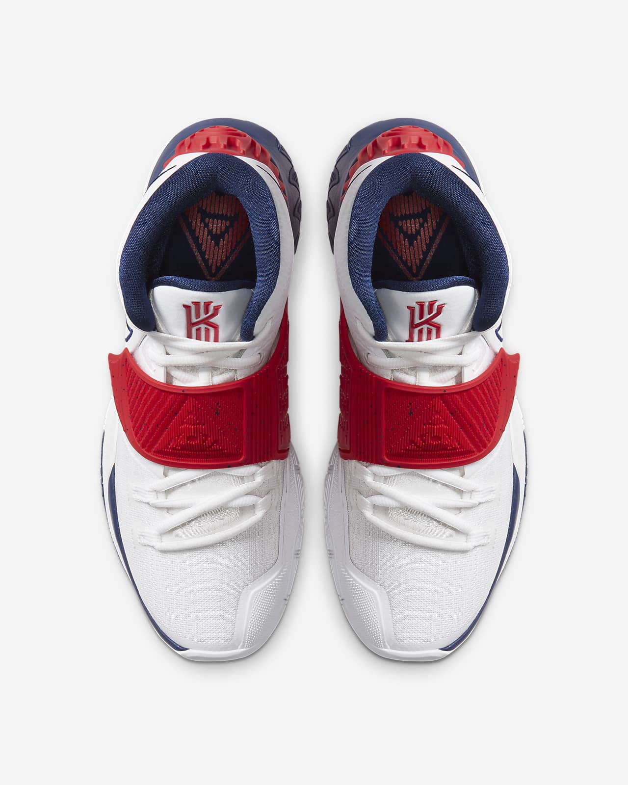 Kyrie 6 basketsko. Nike NO Kyrie 6 basketsko. Nike NO