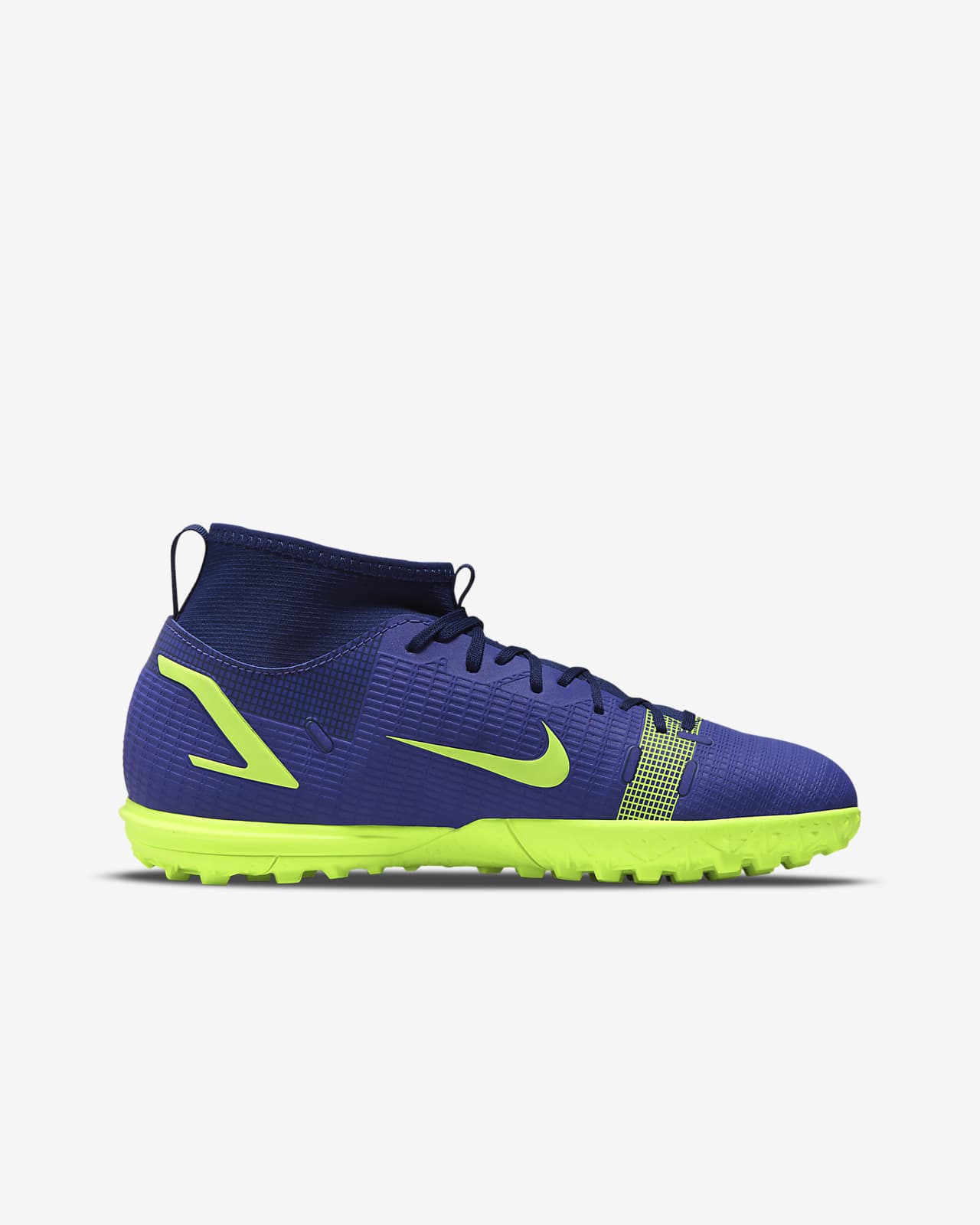 Nike公式 ナイキ ジュニア マーキュリアル スーパーフライ 8 アカデミー Tf キッズ ターフ サッカーシューズ オンラインストア 通販サイト Nike公式 ナイキ ジュニア マーキュリアル スーパーフライ 8 アカデミー Tf キッズ ターフ サッカーシューズ オンラインストア 通販サイト