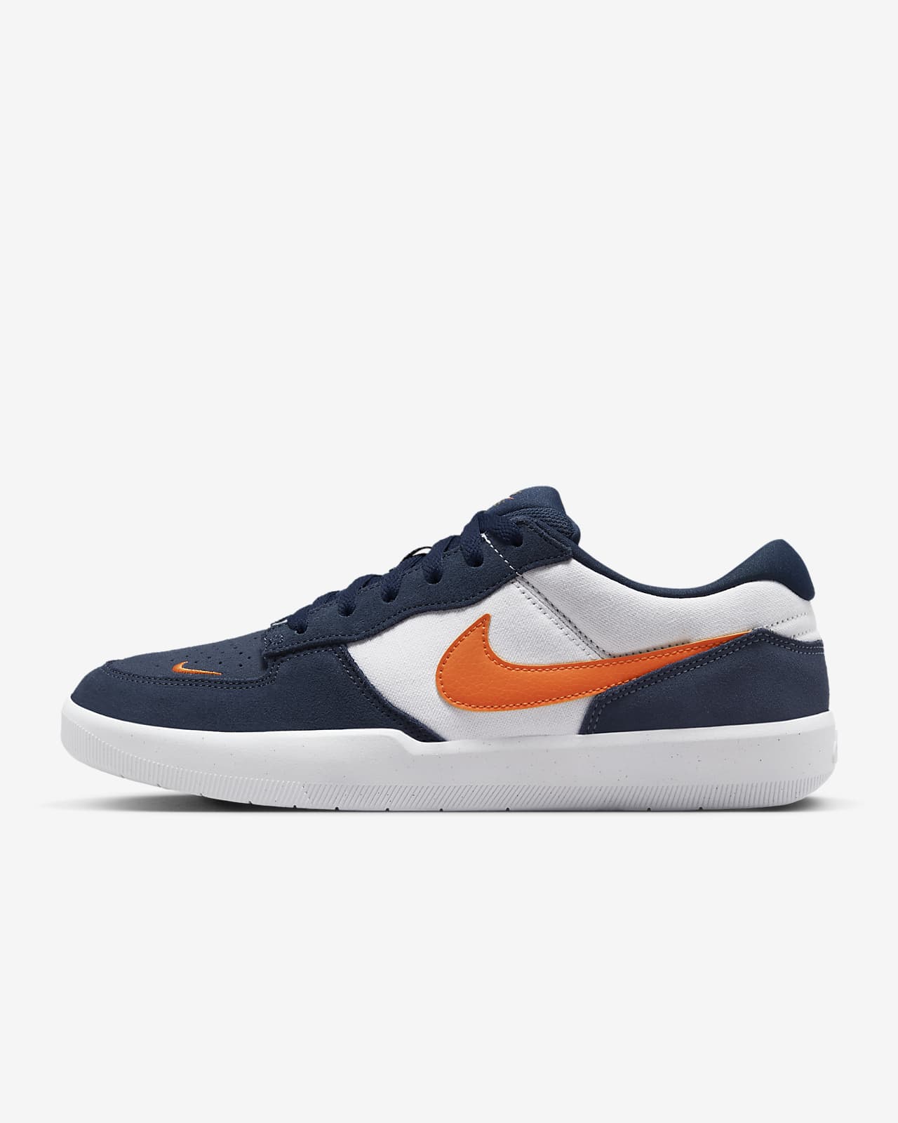 nike chaussure skateboard