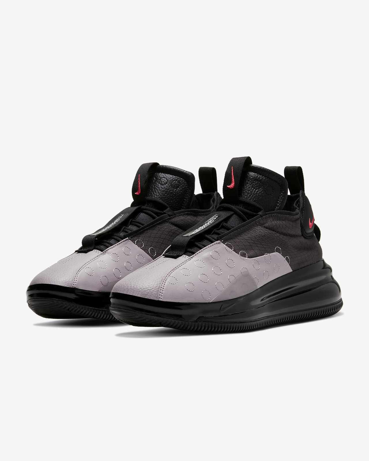 nike air max 720 waves men's