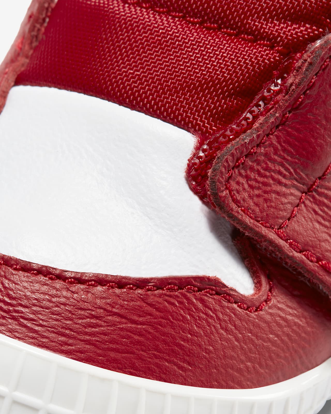chausson air jordan 1 chausson air jordan 1