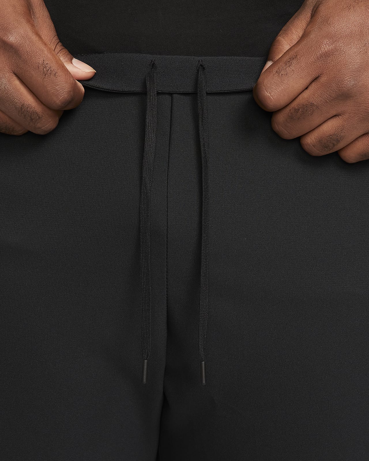 Shop Nike Pro for Men up to 60% Off | DealDoodle