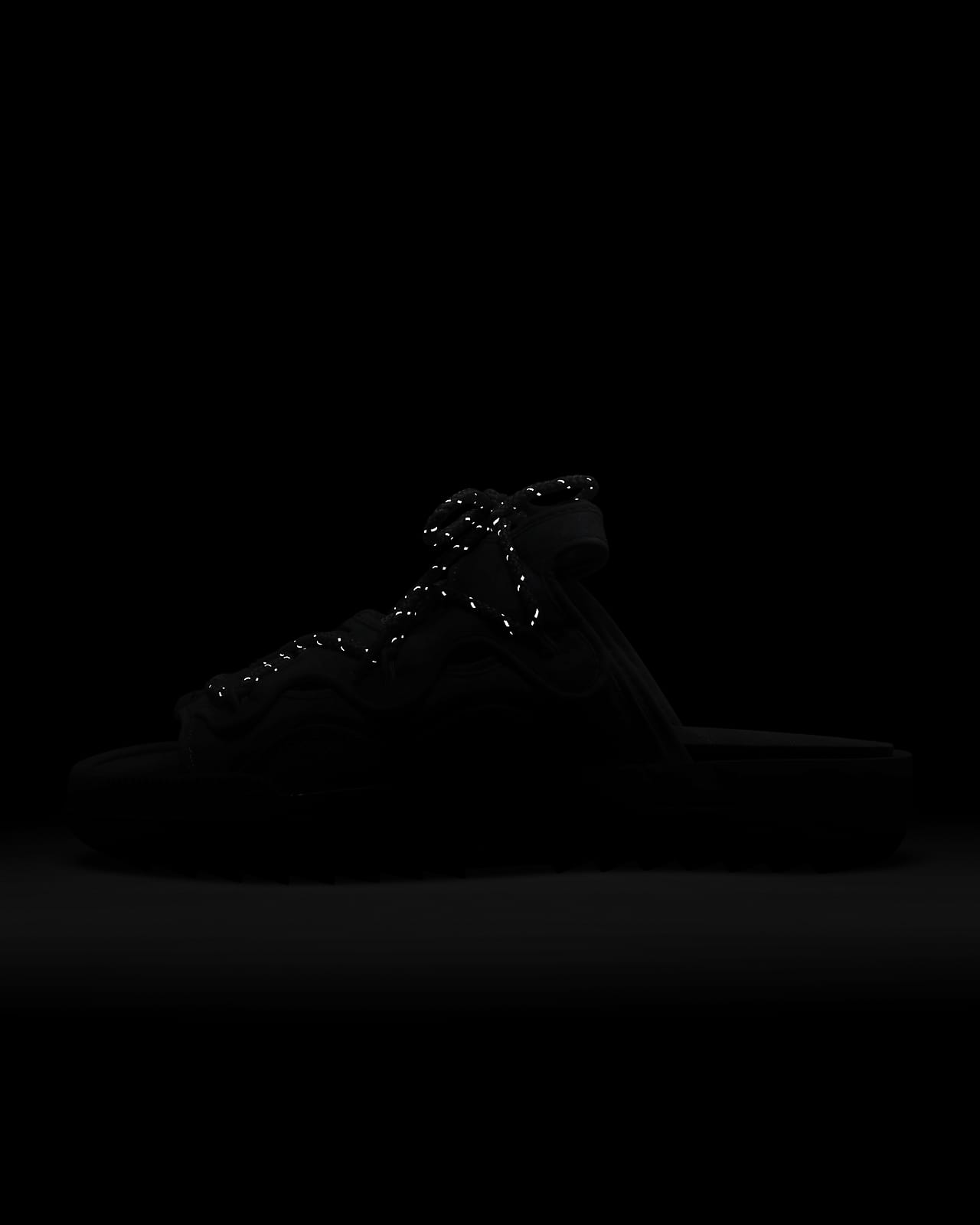 mens mule nike offline