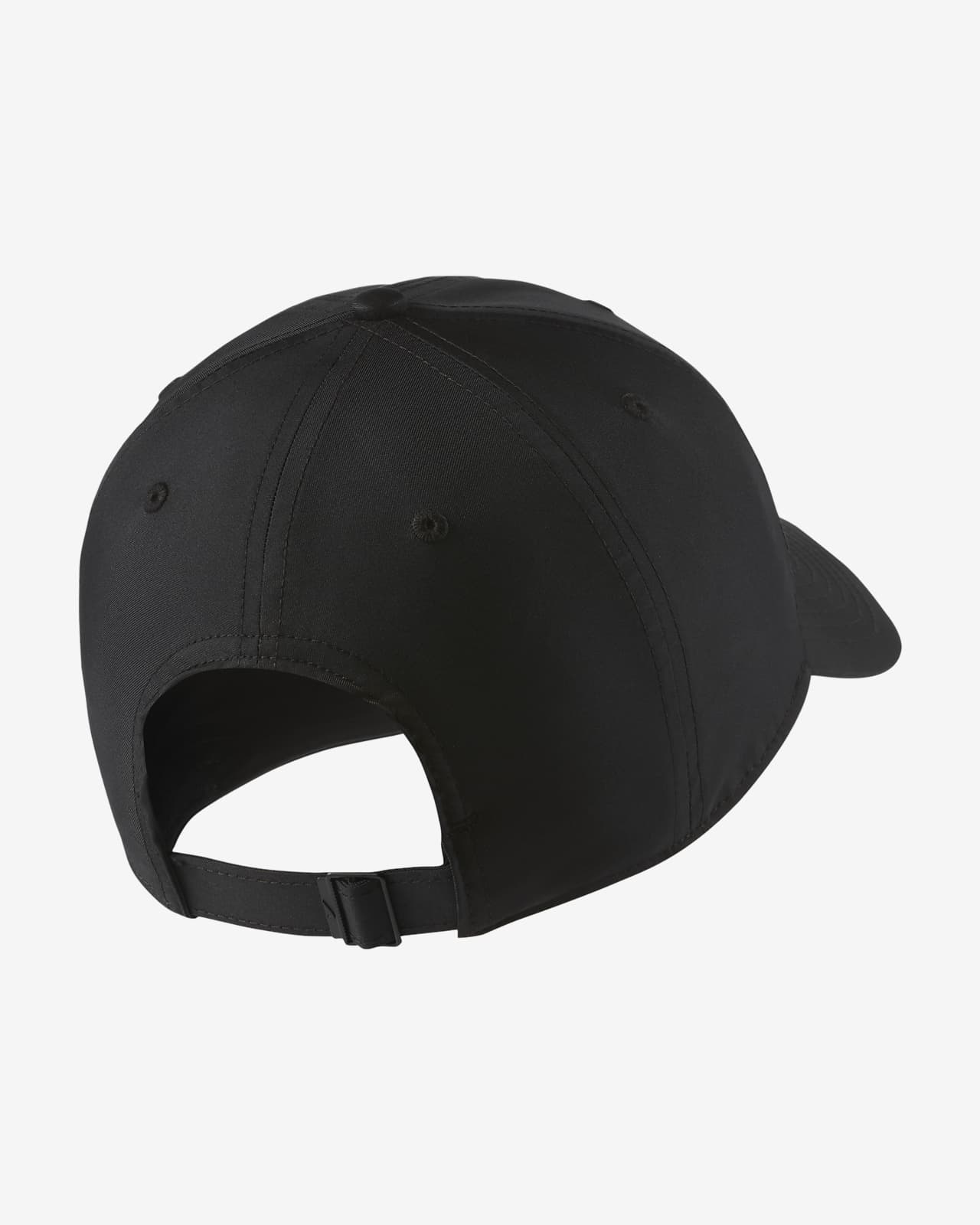 heritage 86 hat nike