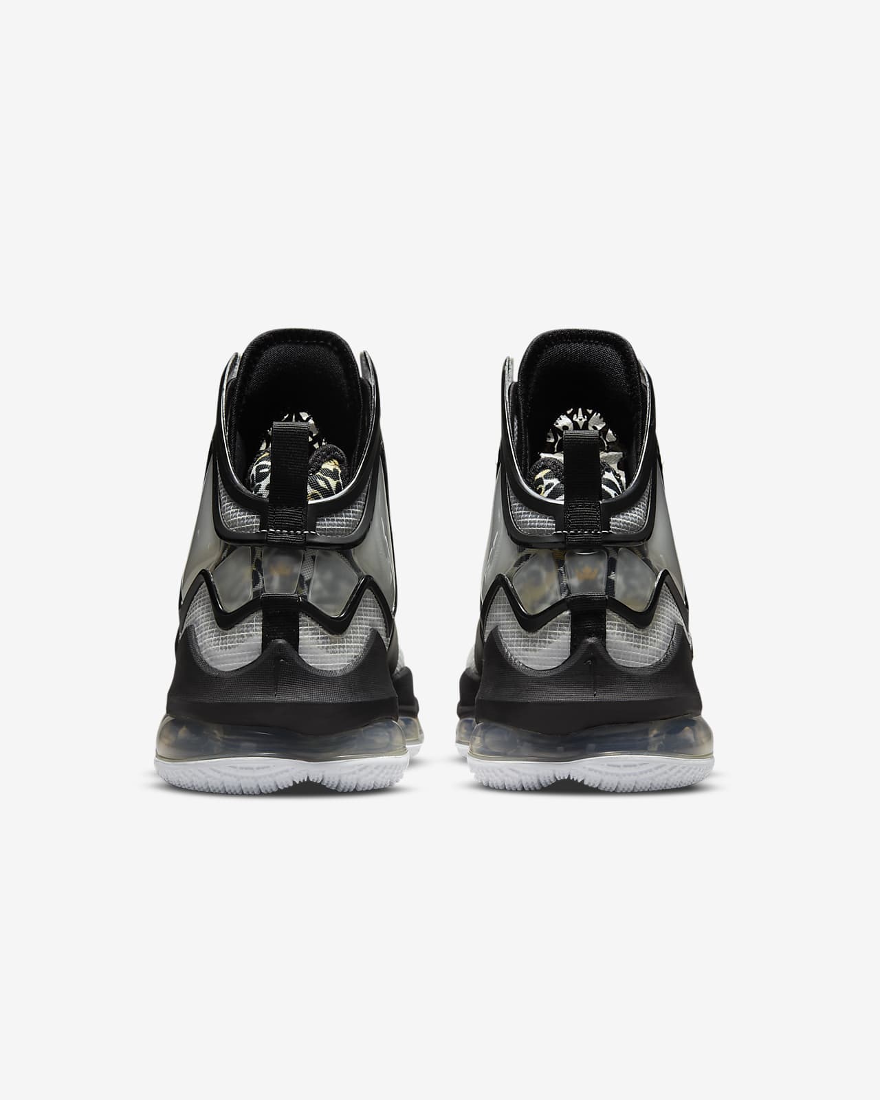 LeBron 19 Basketball Shoes. Nike.com