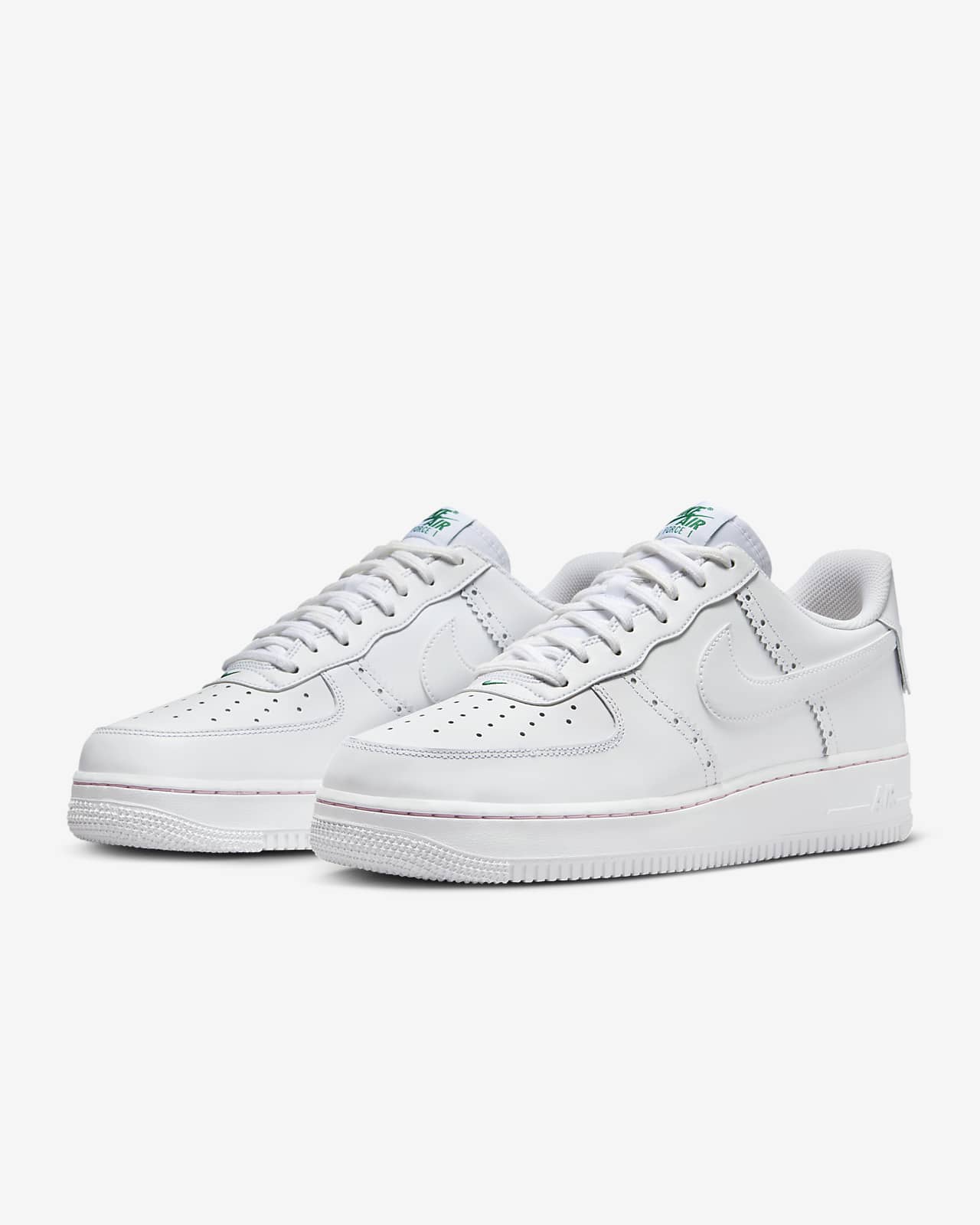 Nike Air Force 1 '07 LV8 Zapatillas - Hombre