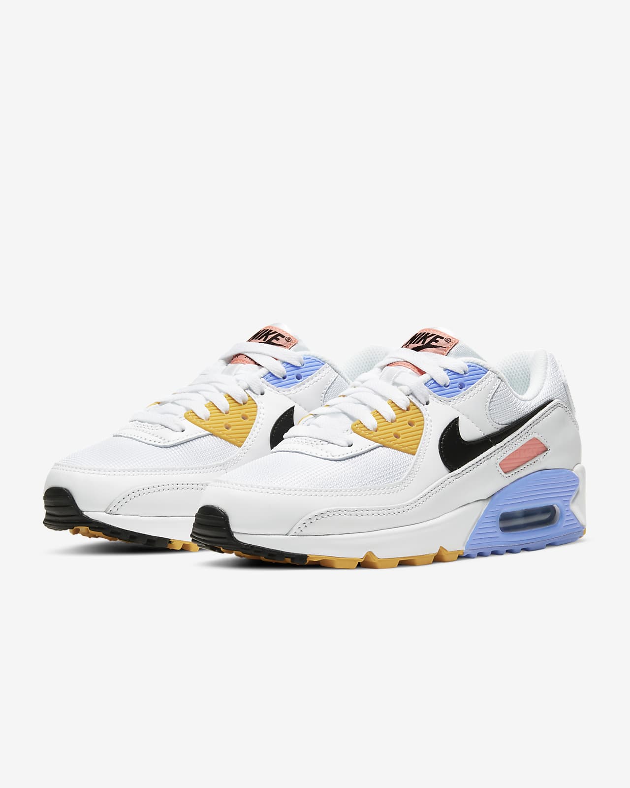 air max 90 uomo giallo air max 90 uomo giallo
