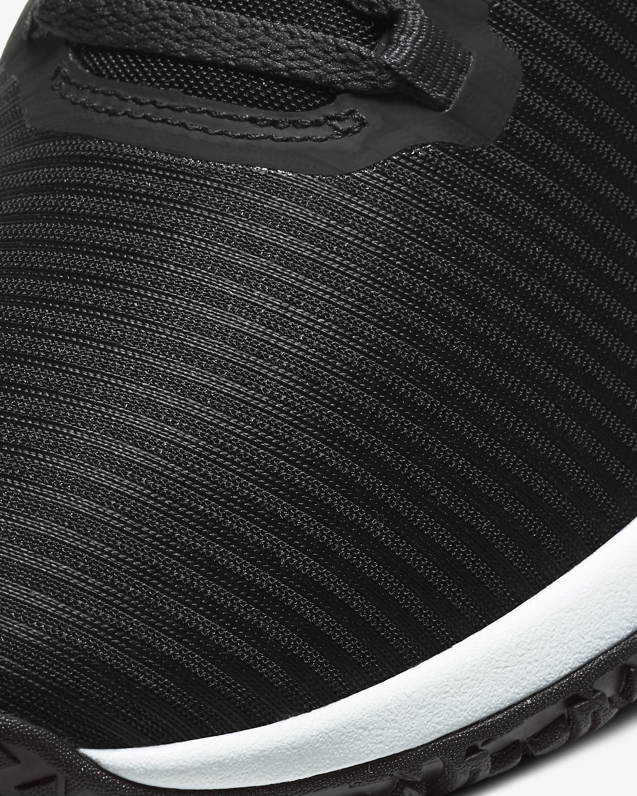 ZAPATILLAS FLEX CONTROL TR4 NIKE | VOLVE A ENTRENAR
