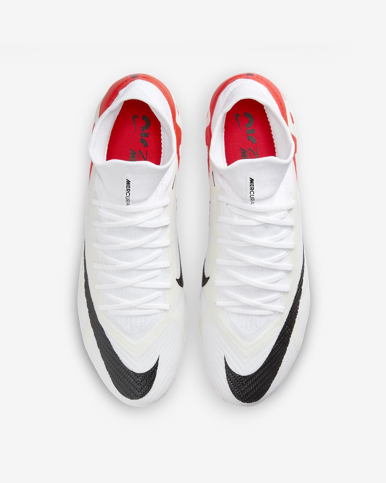Mercurial nike shop pro