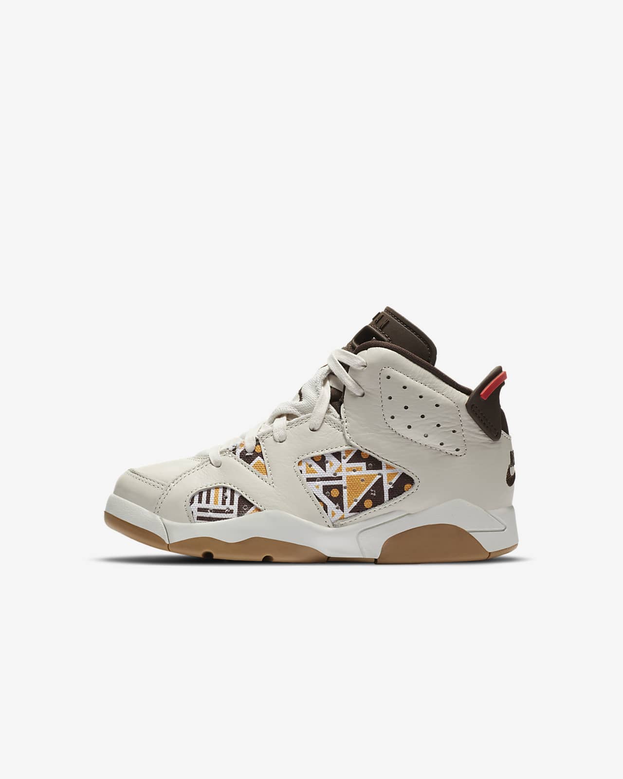 jordan air jordan 6 retro q54