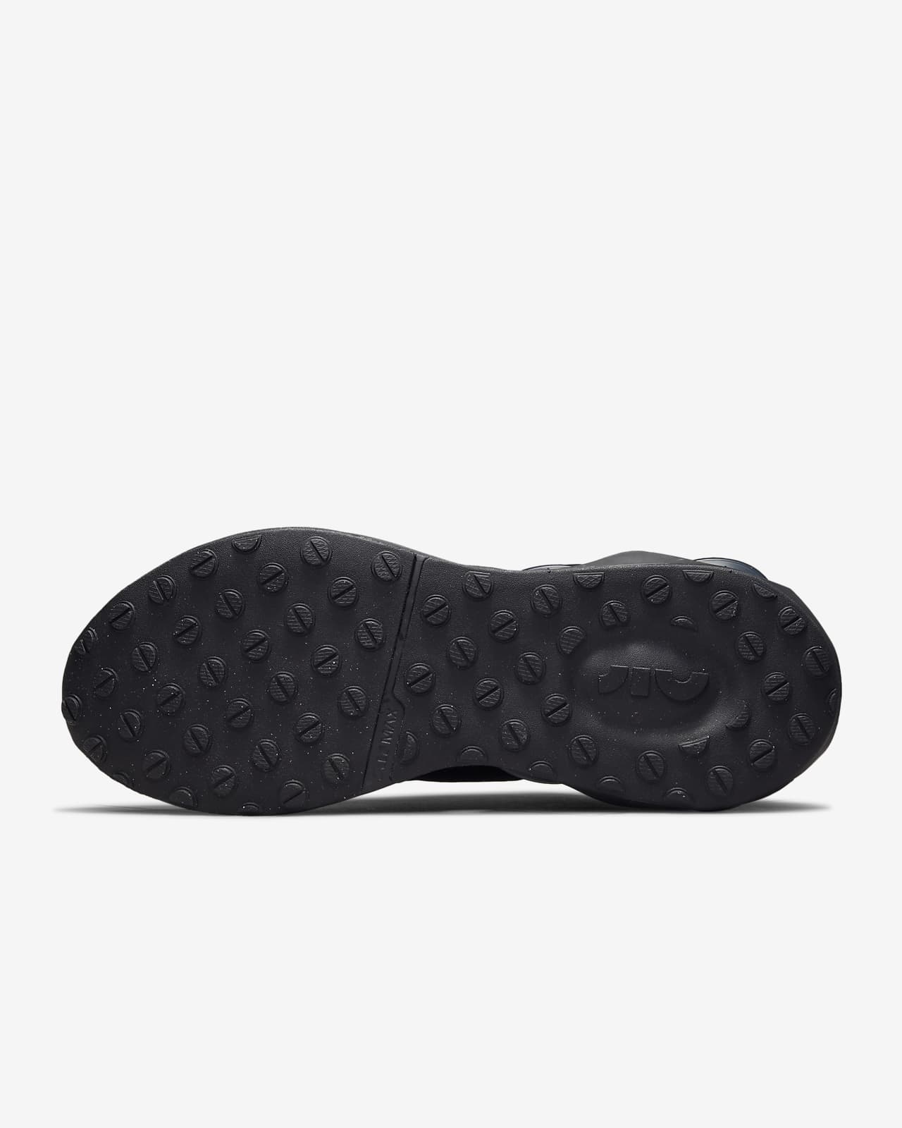 Nike Air Max 2021 Zapatillas - Hombre. Nike ES