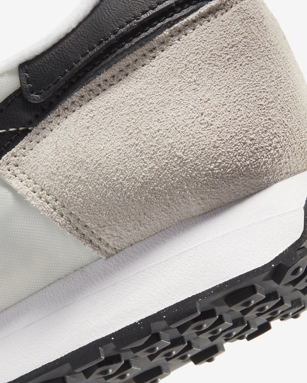 Nike公式 ナイキ チャレンジャー Og メンズシューズ オンラインストア 通販サイト