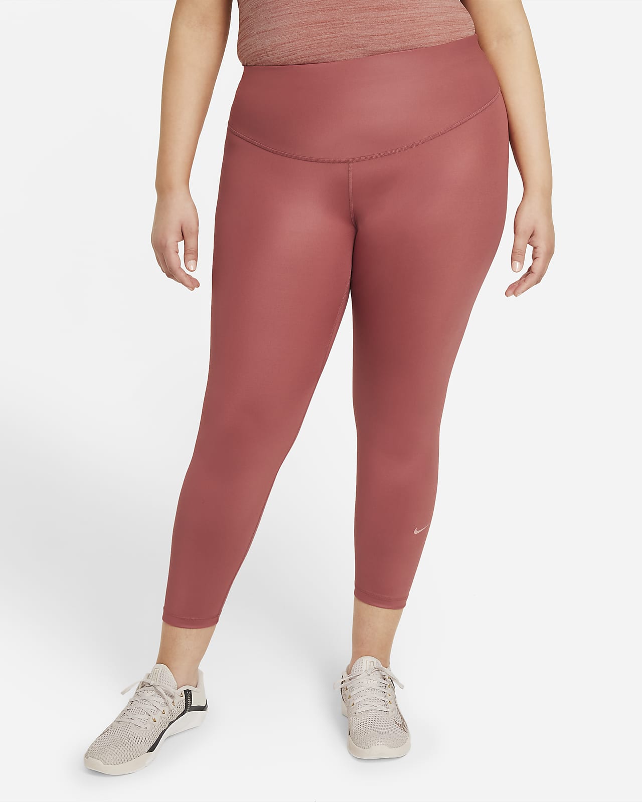 nike the one leggings