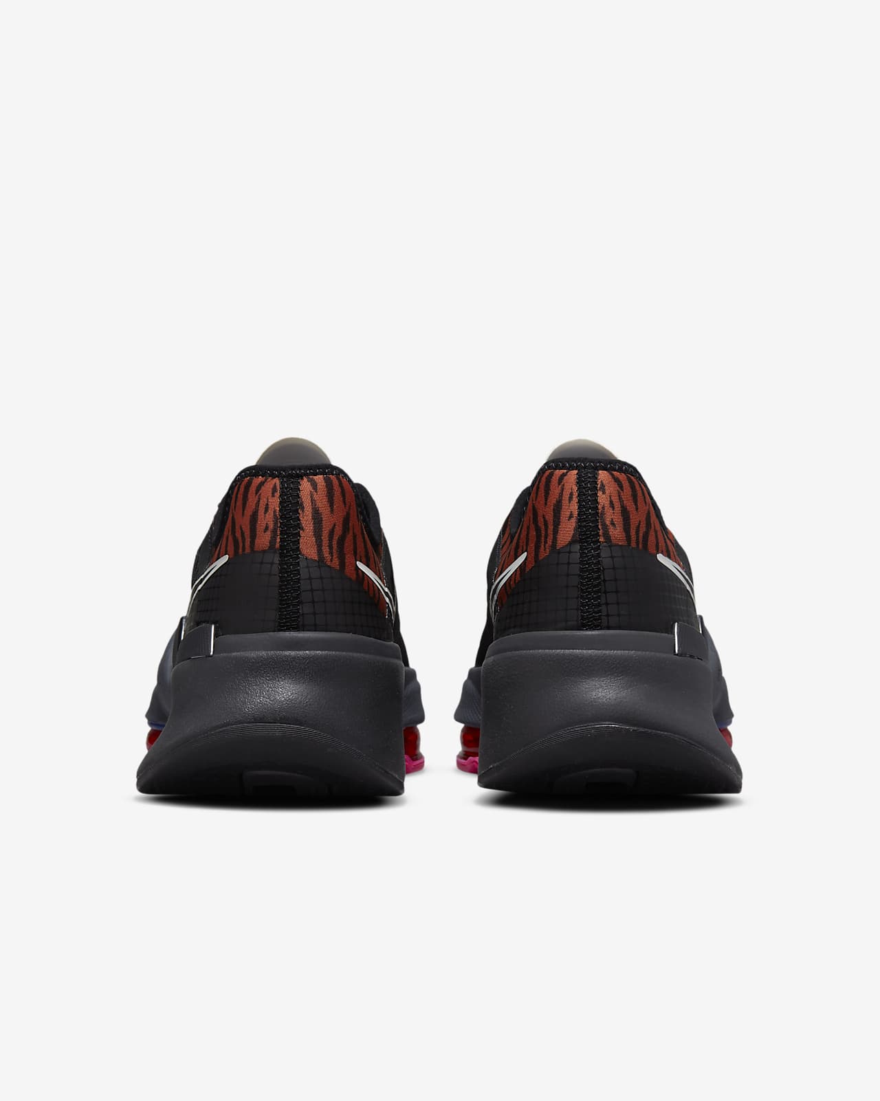 Tenis para Entrenamiento Nike SuperRep Groove de Mujer | Innovasport