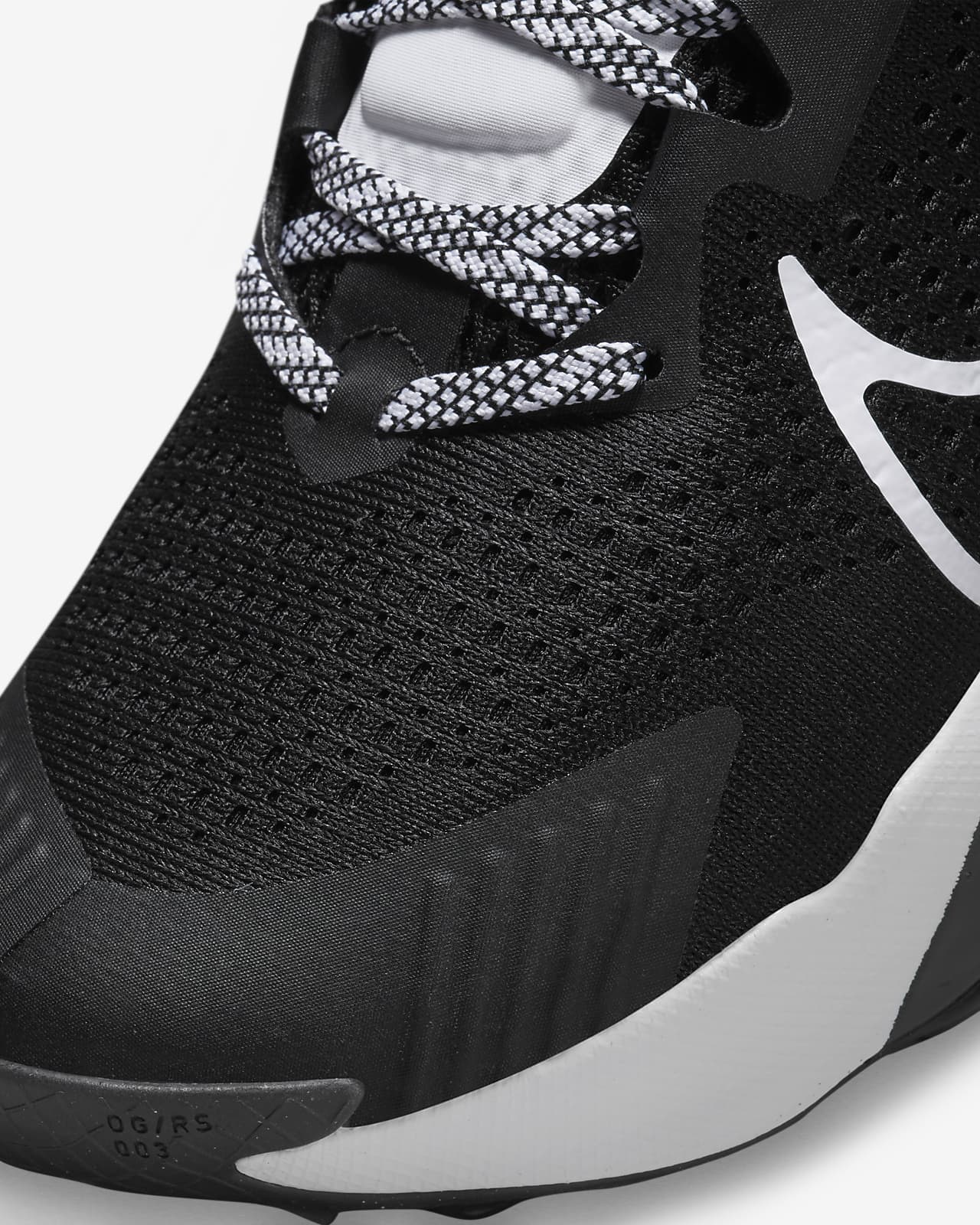 Women's high top trail running shoes Clearance