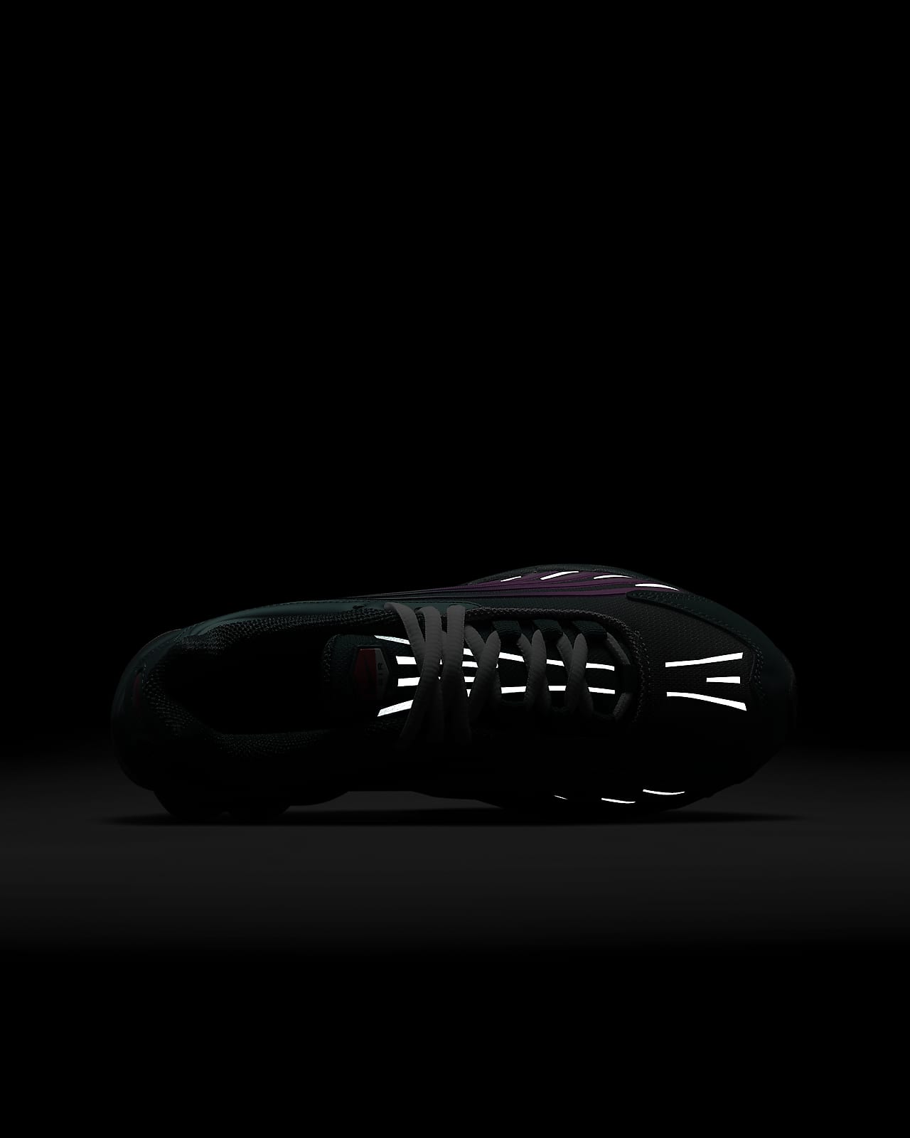 nike air max 2 kids