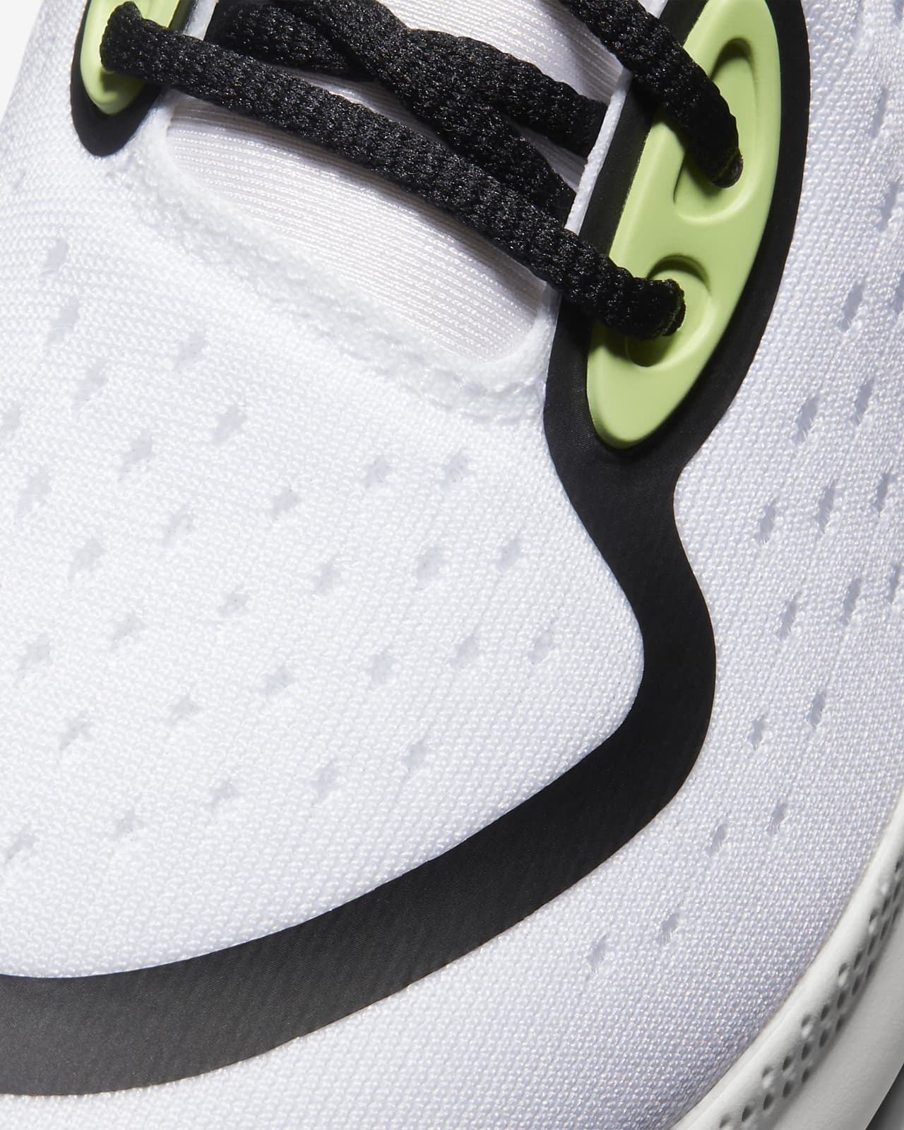 nike joyride dual run mujer
