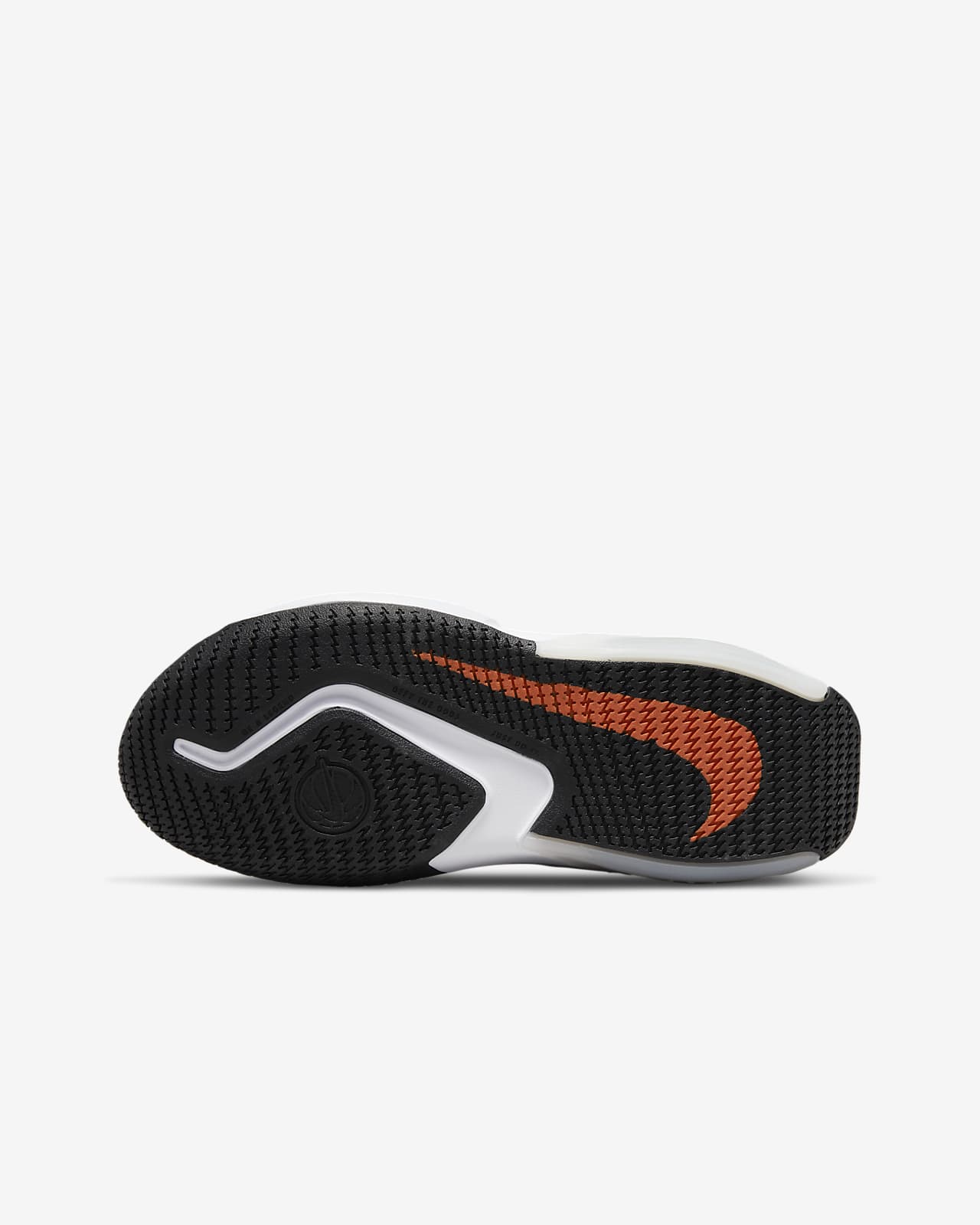 Nike ナイキ Air エア クロスオーバー バスケットボール ズーム Gs Az シューズ Zoom Crossover キッズ 取り寄せ商品