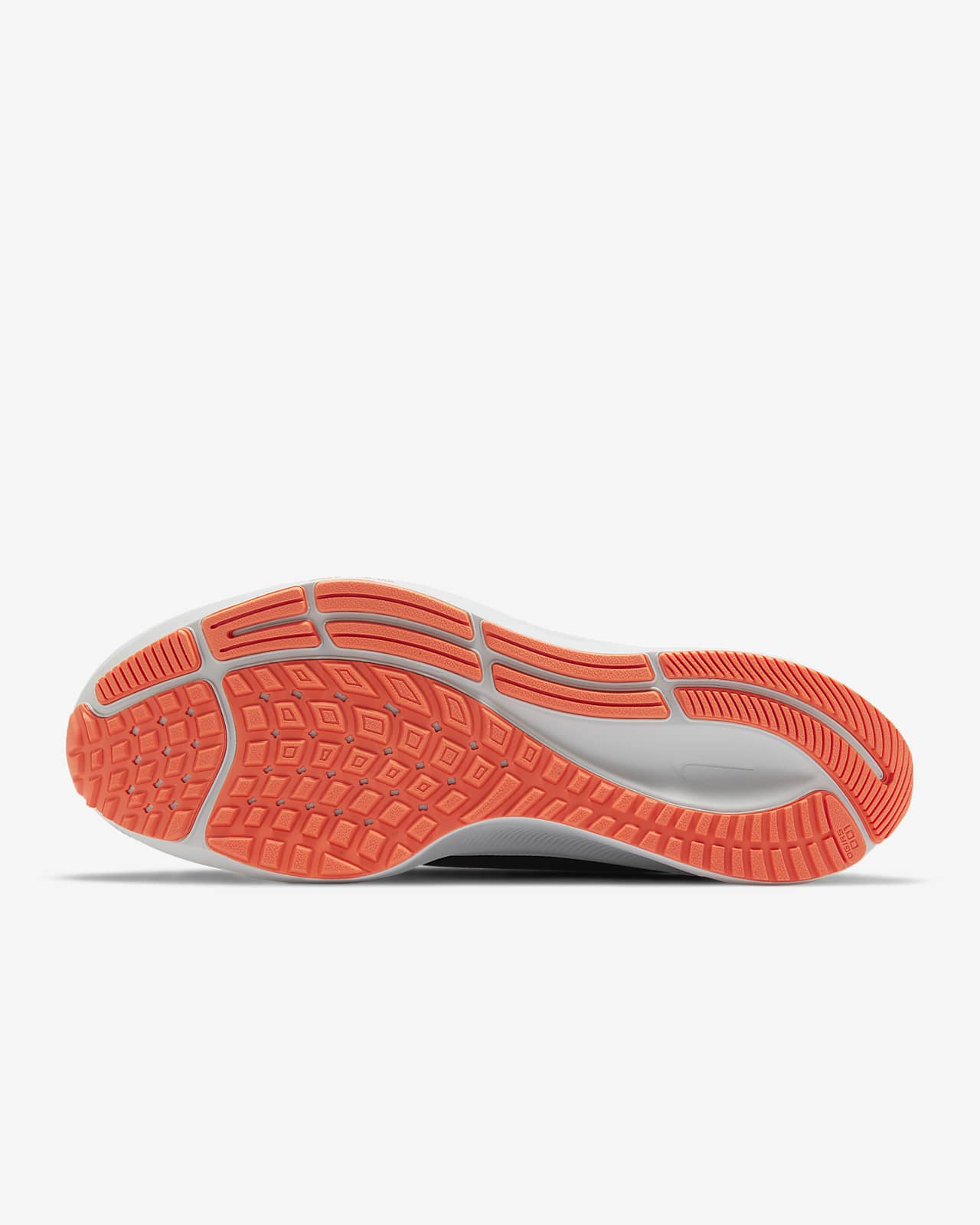 nike air zoom pegasus fast city