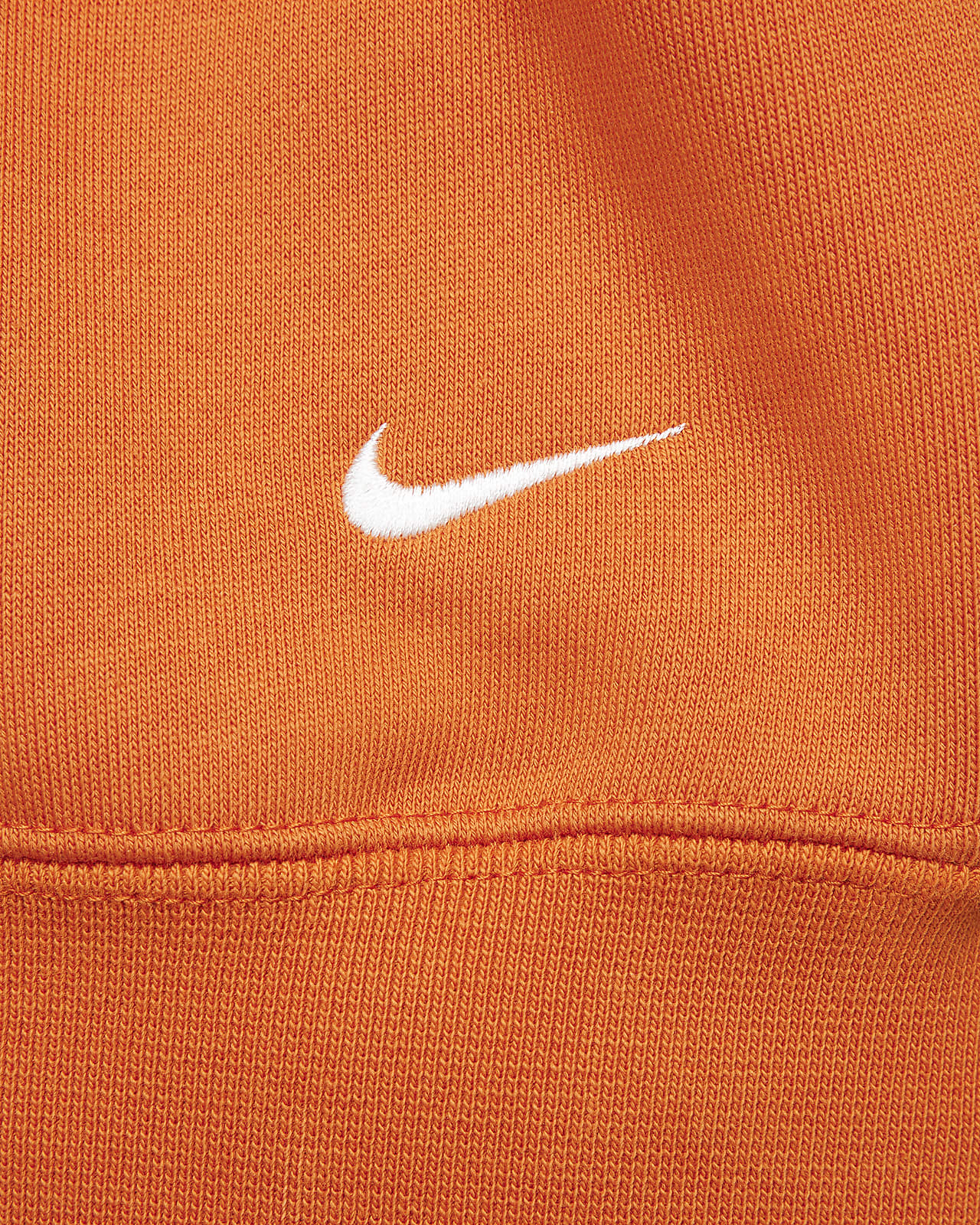 Nike ACG Therma-FIT Fleece Crew. Nike CA