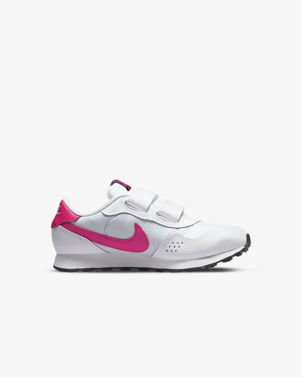 nike md valiant unisex