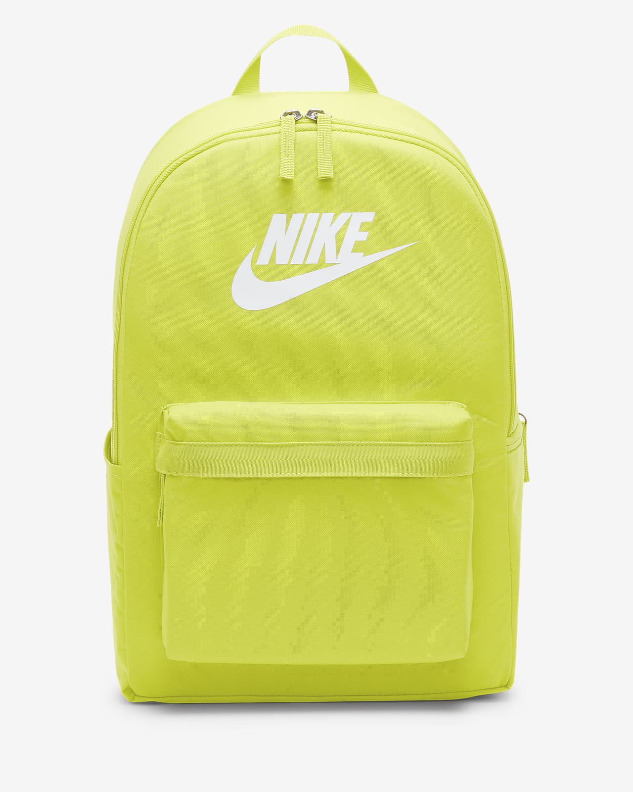 Nike Heritage Backpack (25L). Nike IN