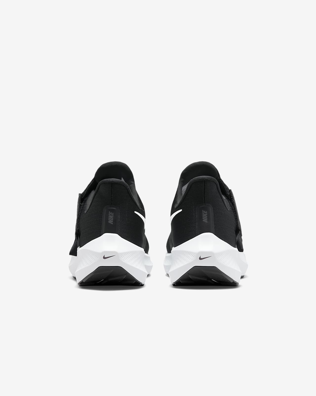 enfiler Nike Air Zoom Pegasus FlyEase 