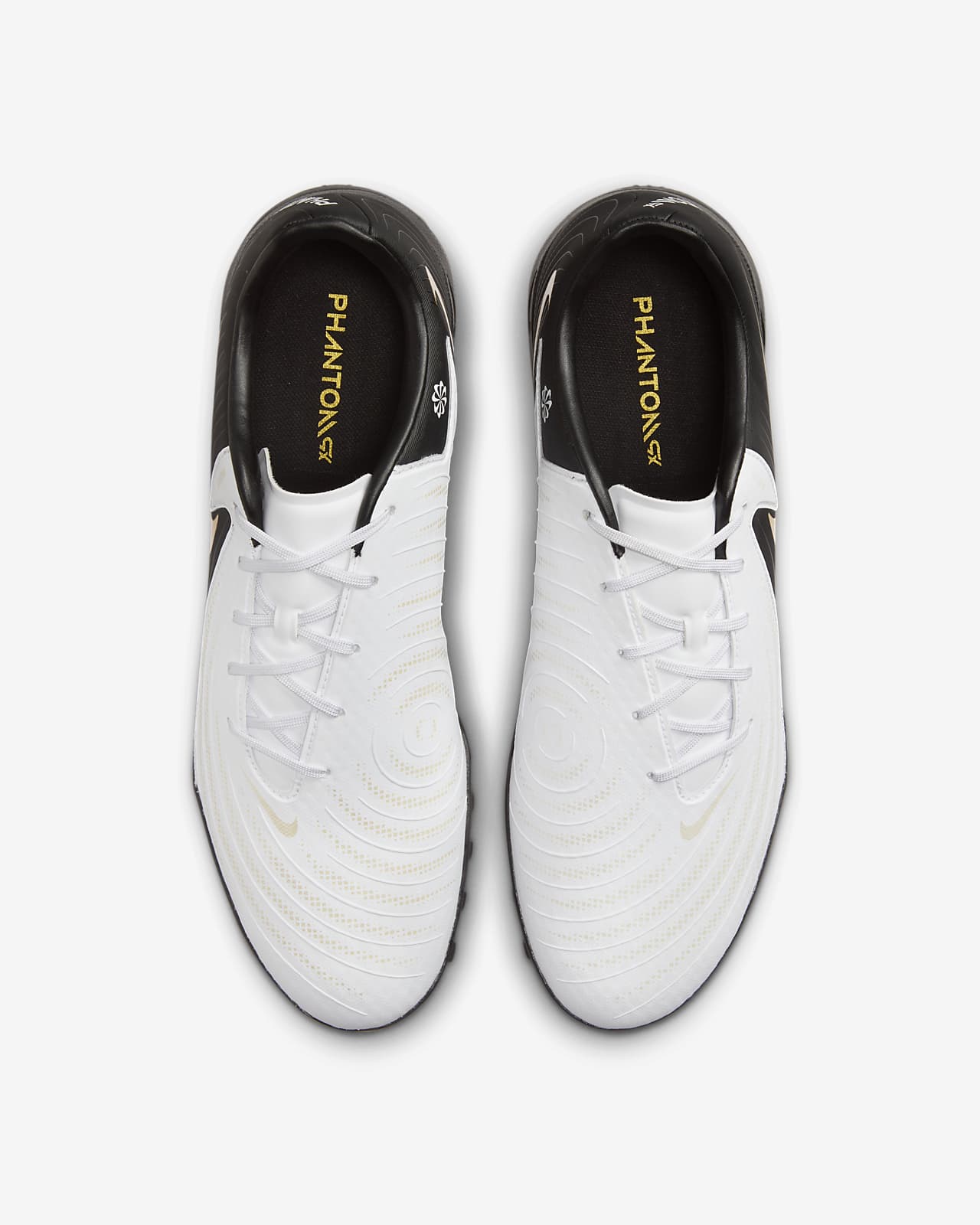 Puma football shoes under on sale 2