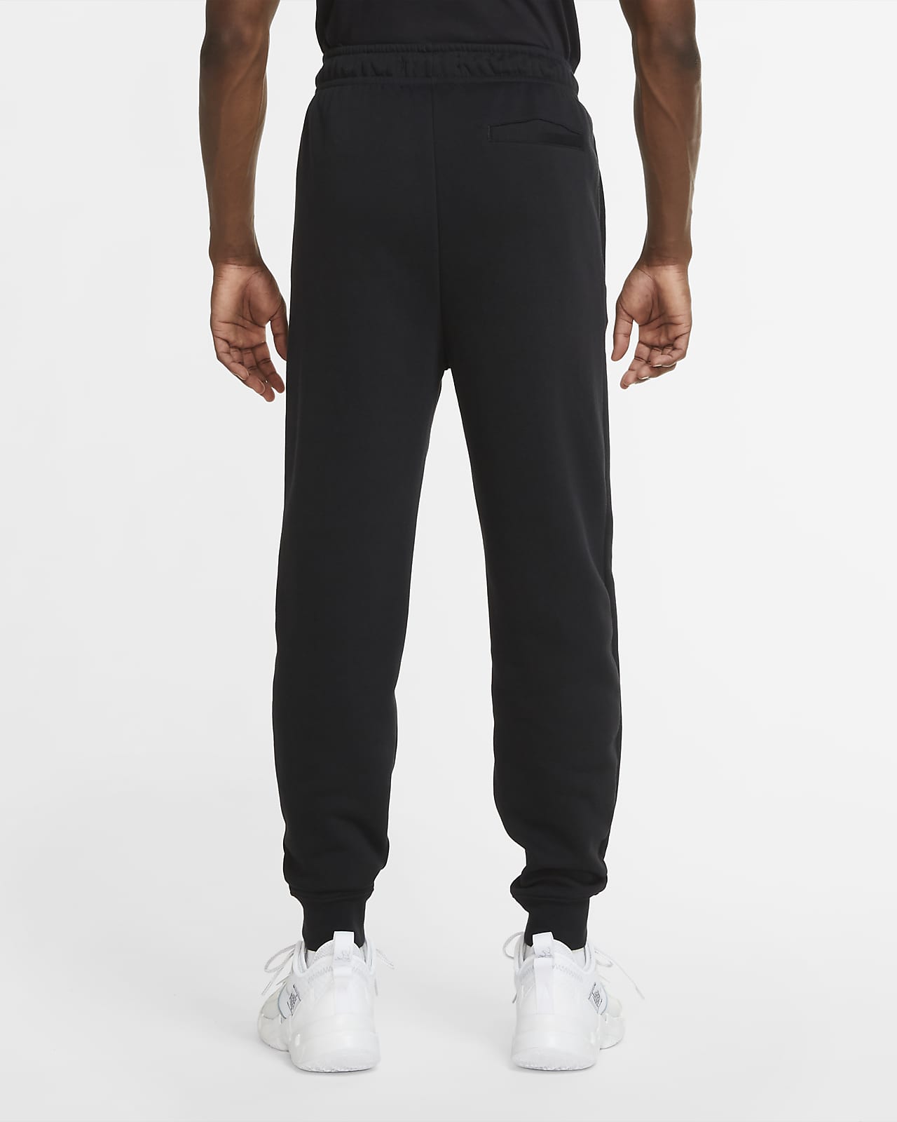 calça nike hbr