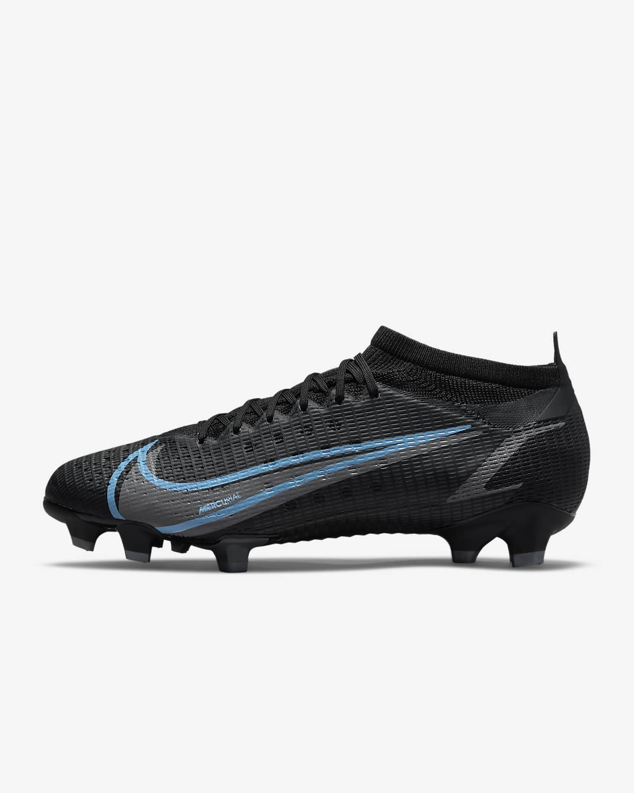 nike mercurial vapor pro 14 fg