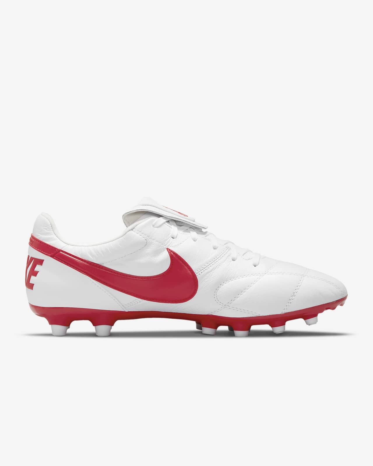 nike premier ii mens football boots
