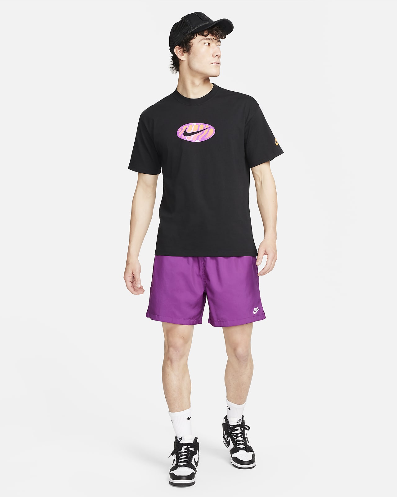 Nike Sportswear Max90 T-Shirt