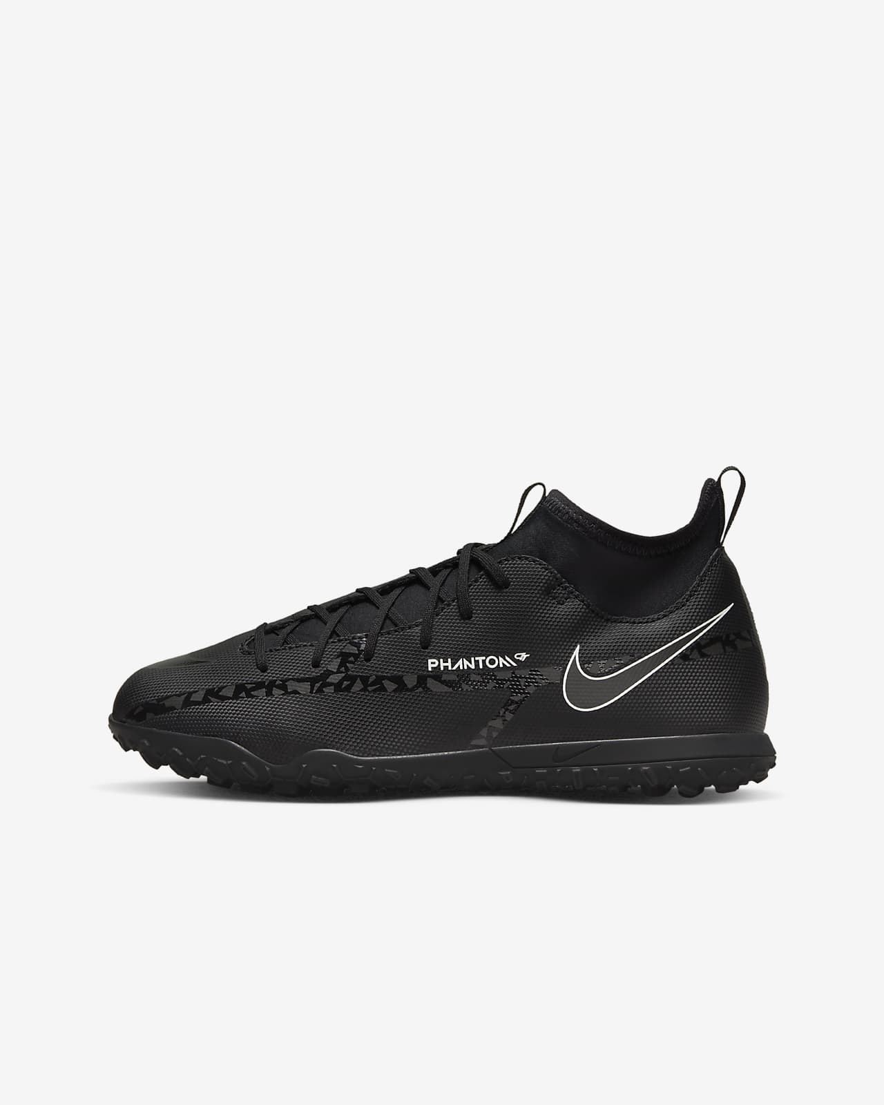 scarpe erba sintetica nike