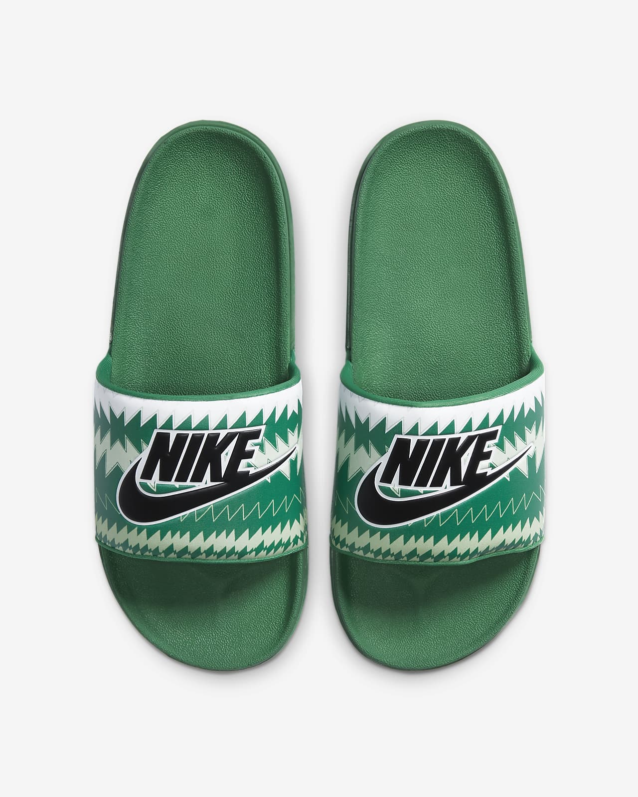 claquette confortable homme