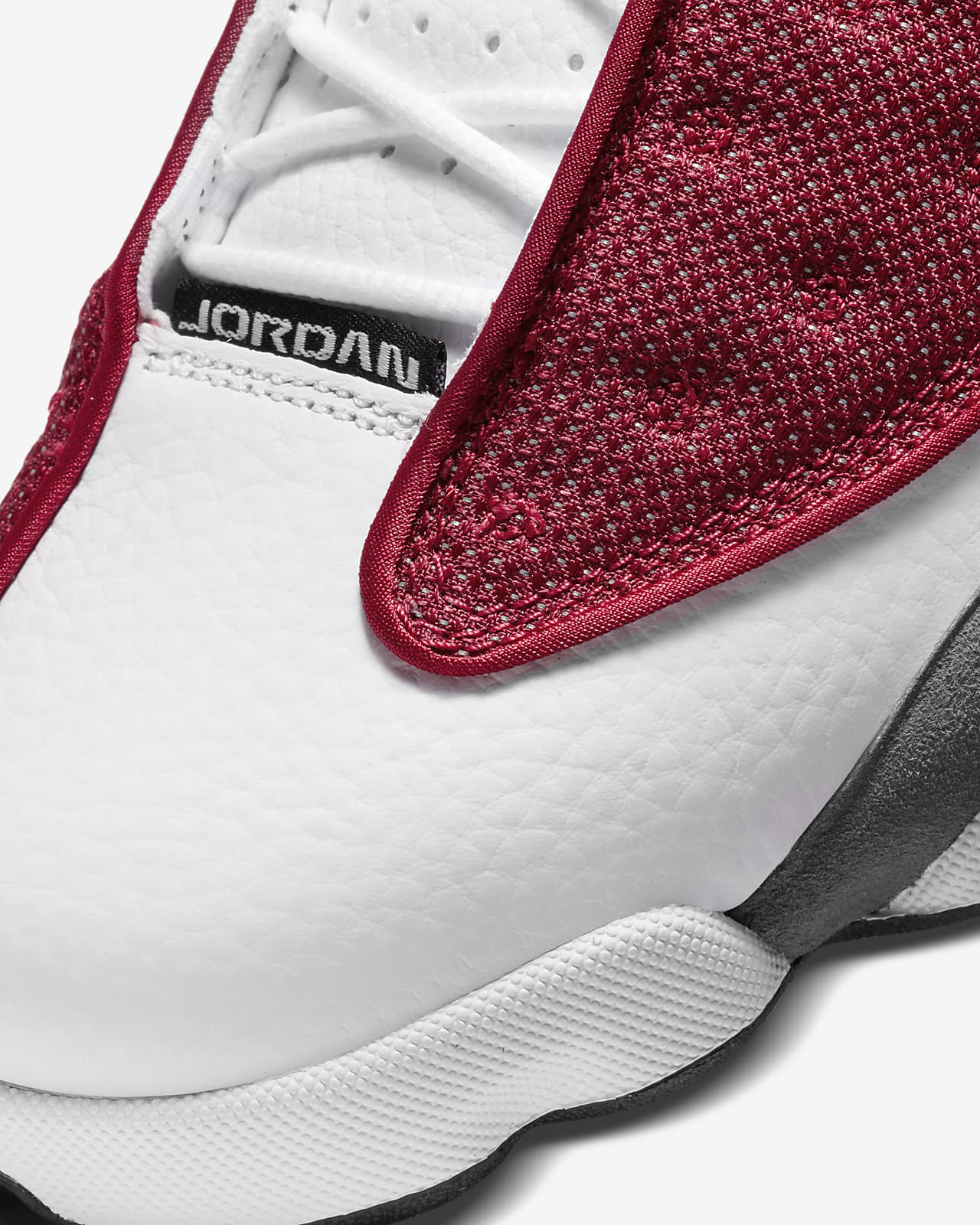 Air Jordan 13