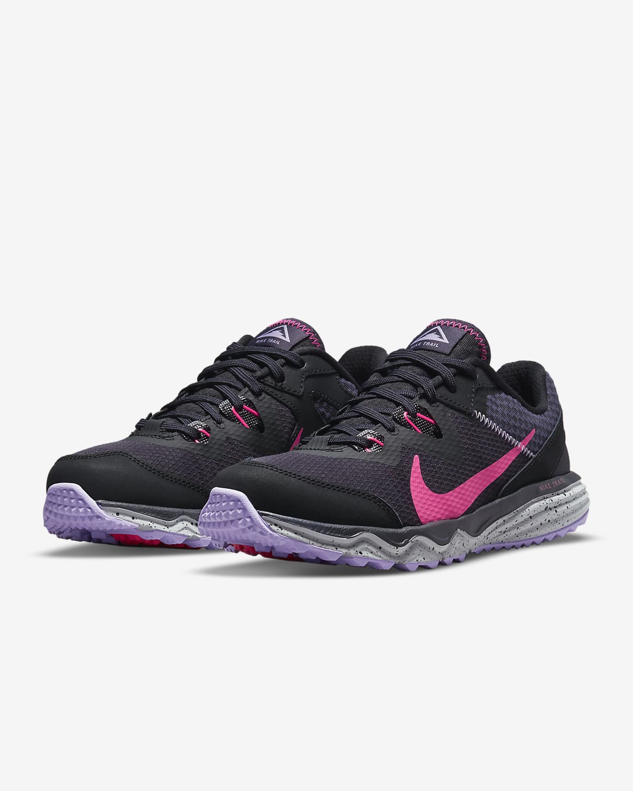 nike tailwind 79 damen