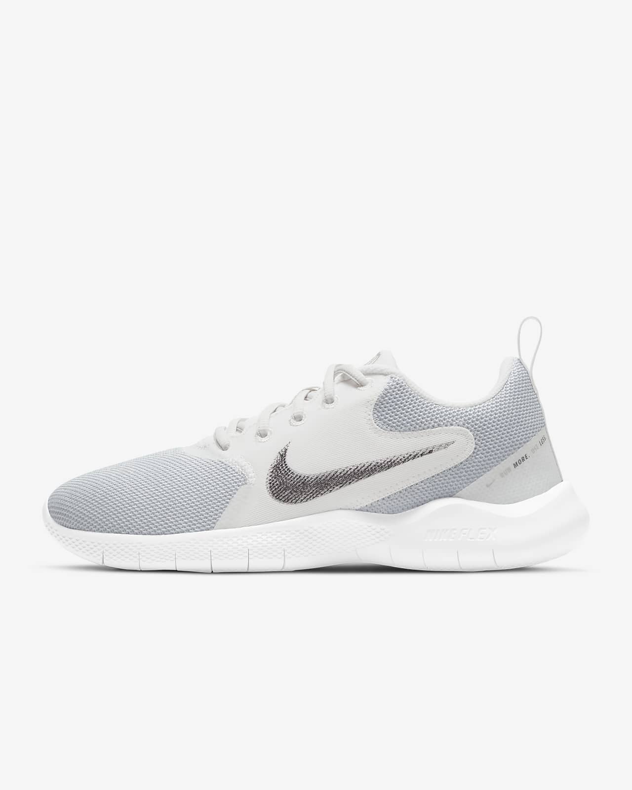 nike flex experience 8 womens running shoes