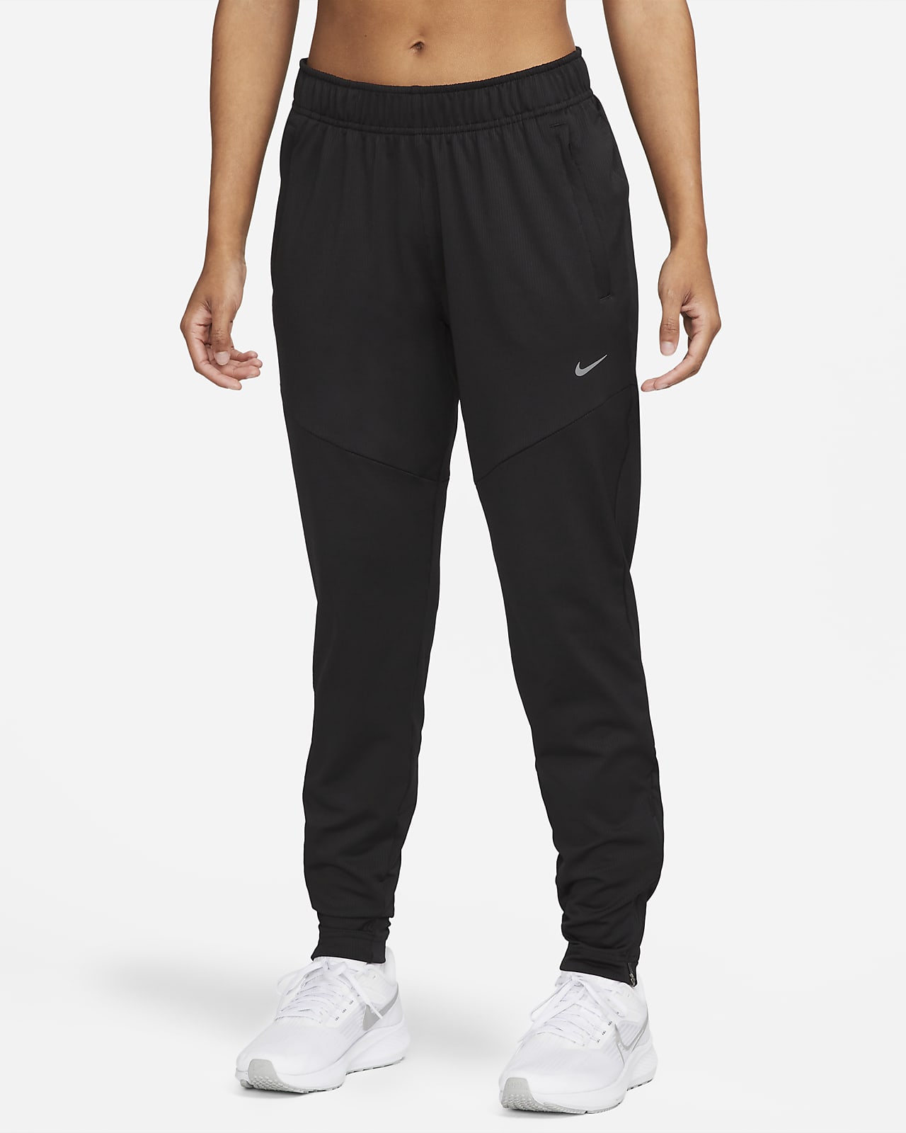 Essential Women's Running Trousers. SA