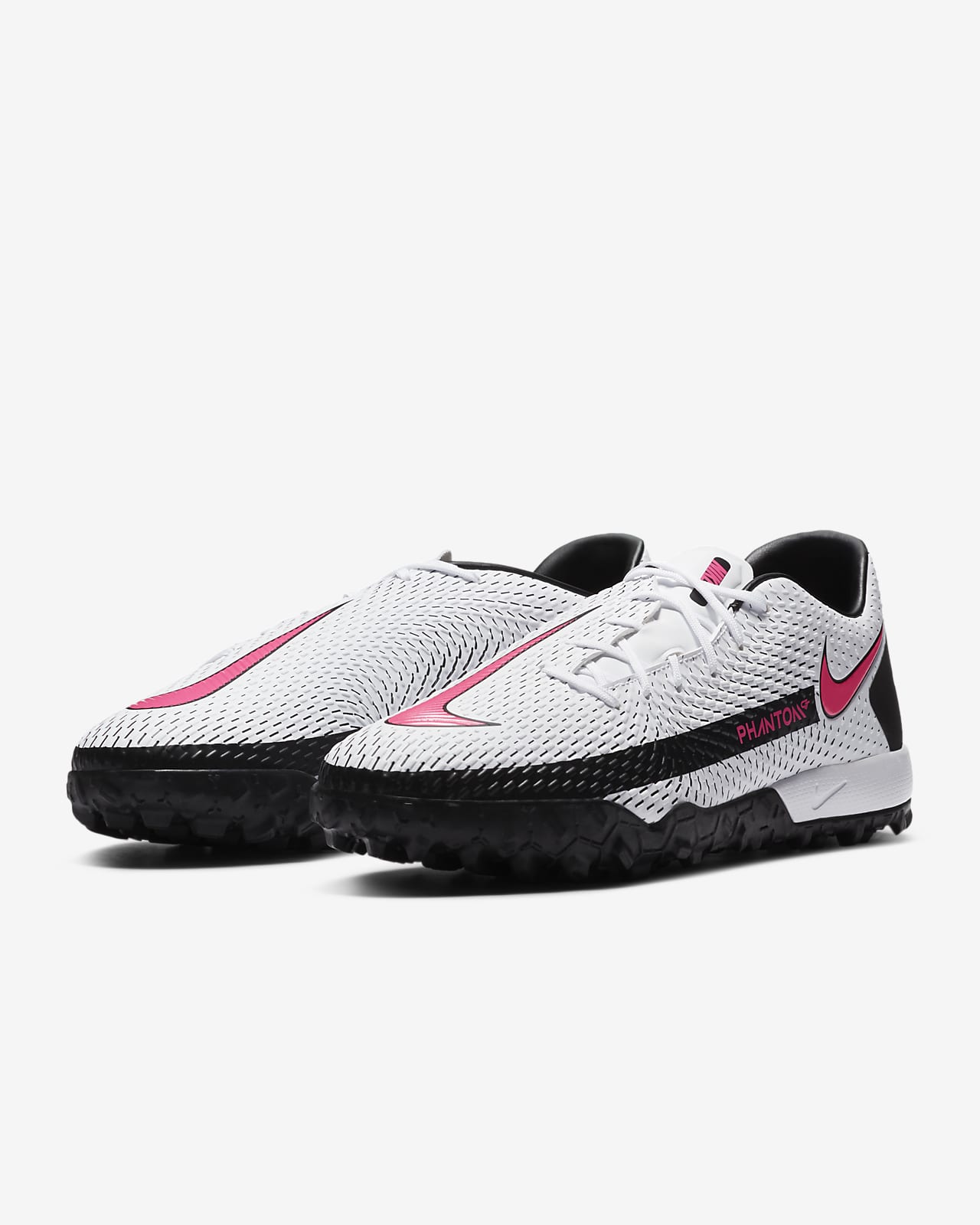 academy air max 270