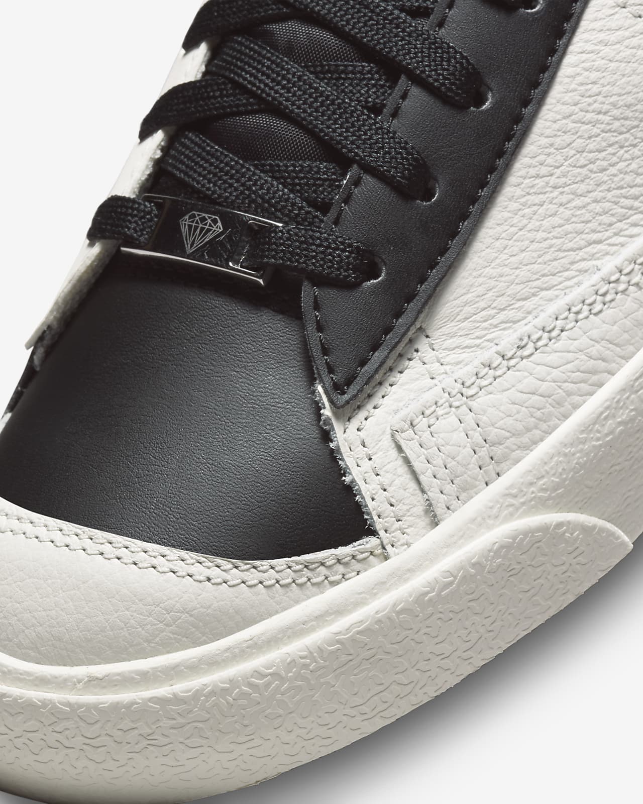 nike blazer 77 unisex