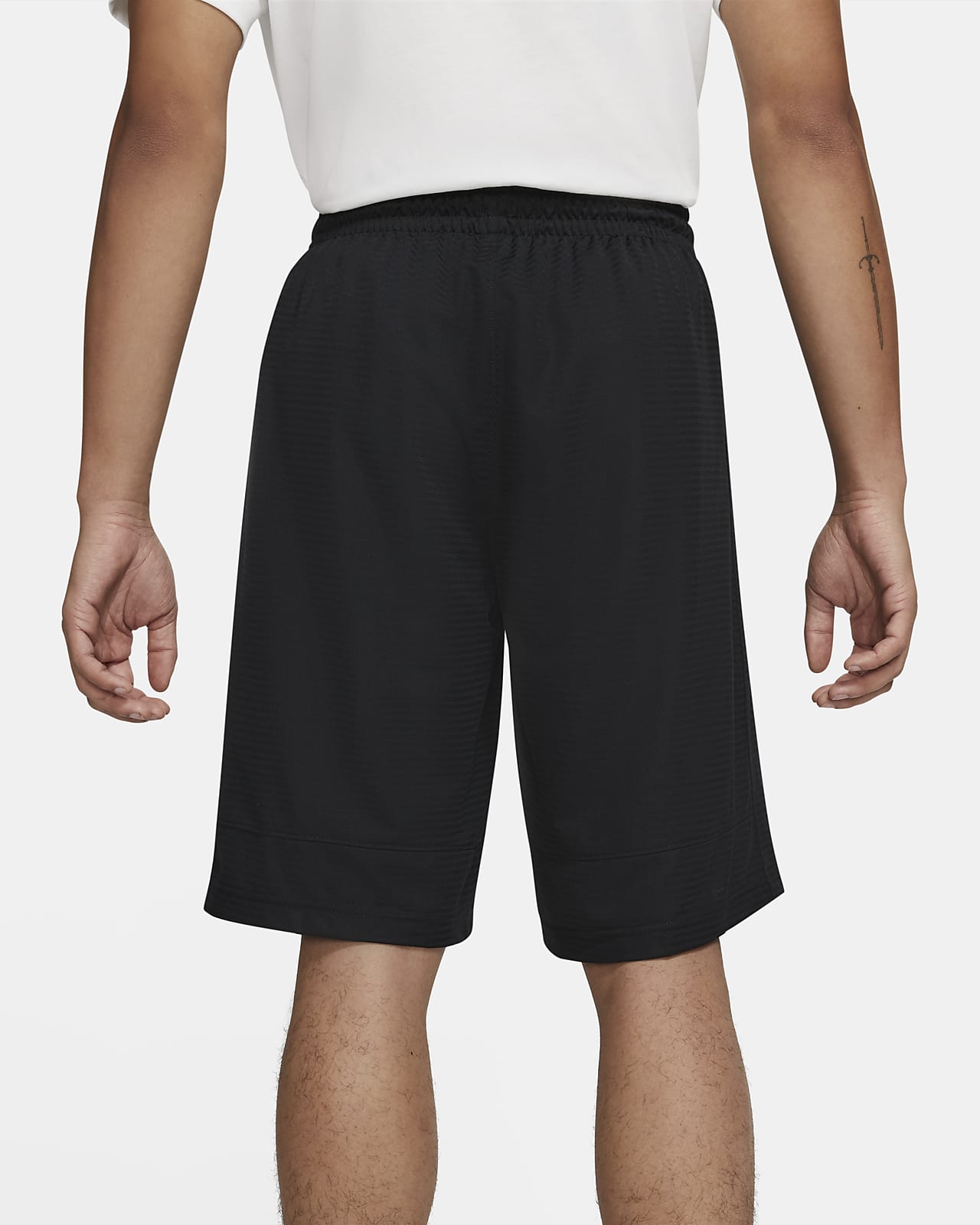 nike mens basketball shorts sale