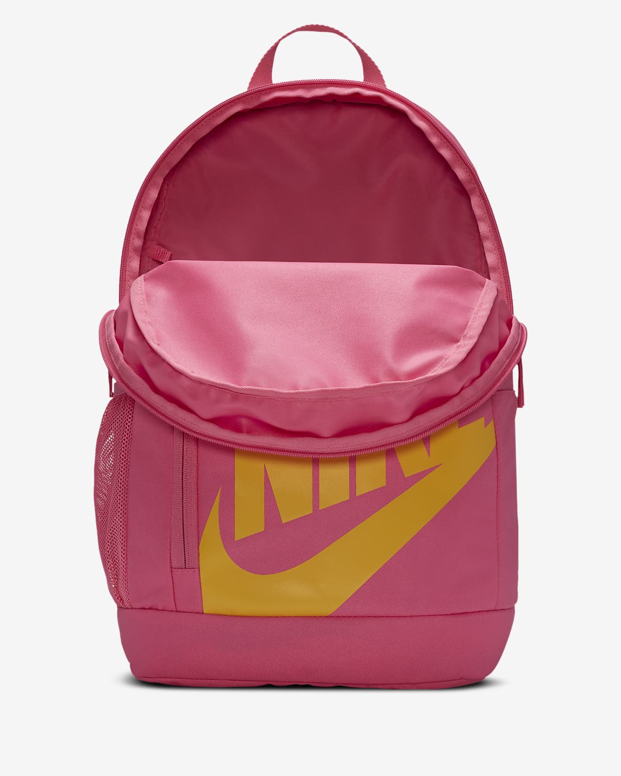 nike elemental backpack kids