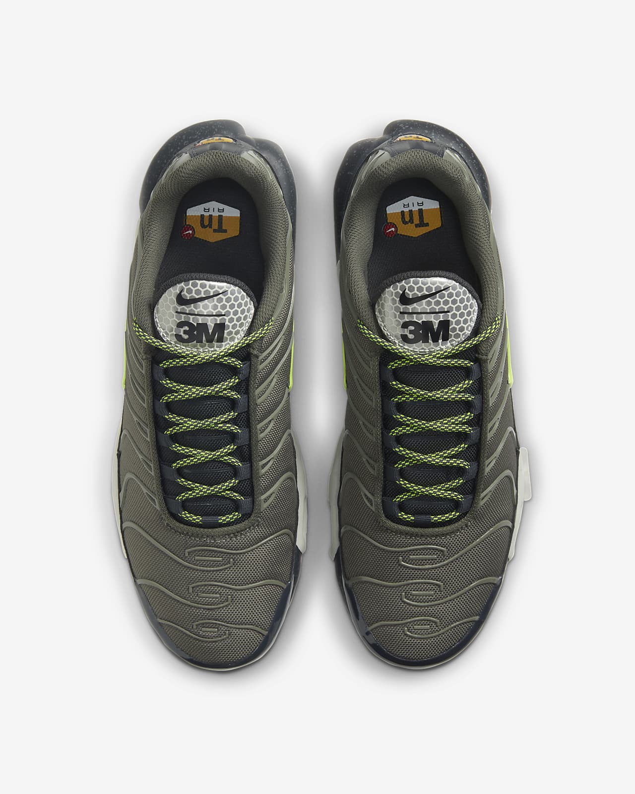 chaussure nike homme air max plus chaussure nike homme air max plus