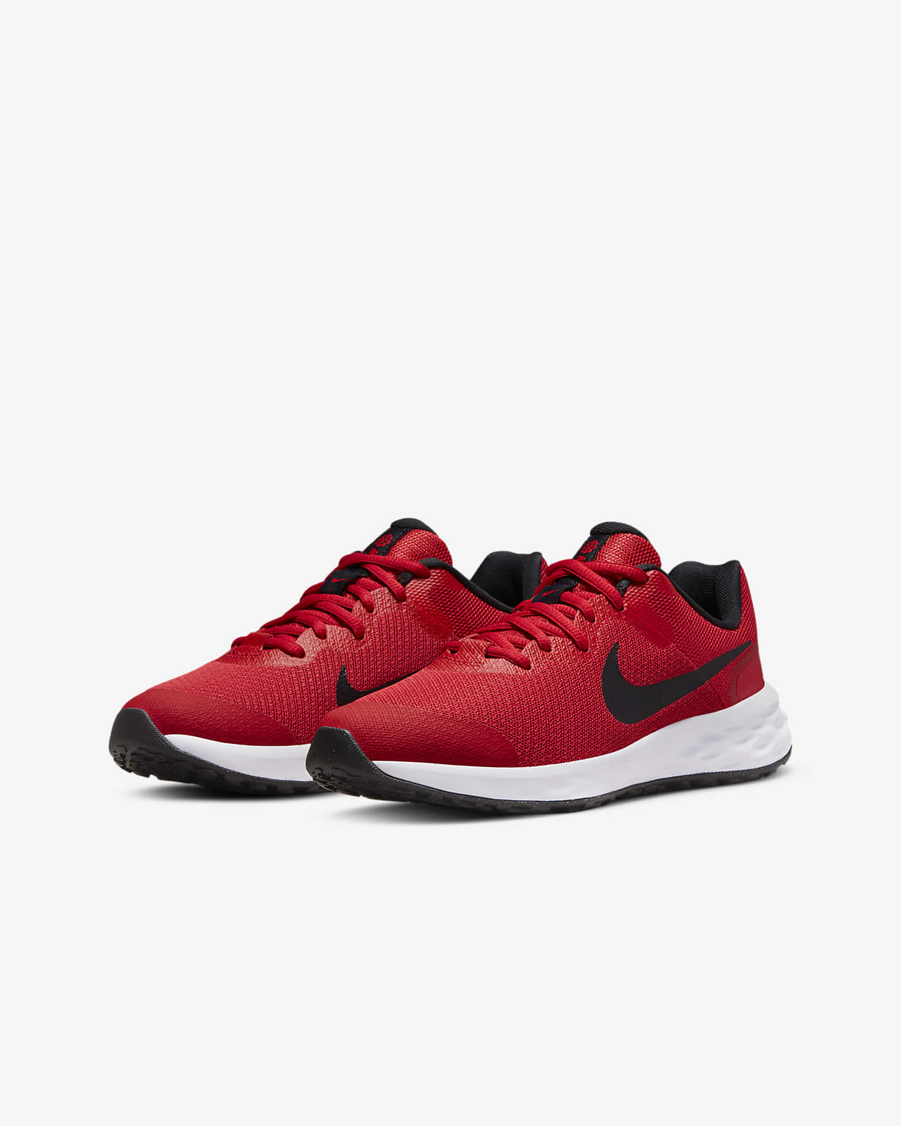road runner shoes nike