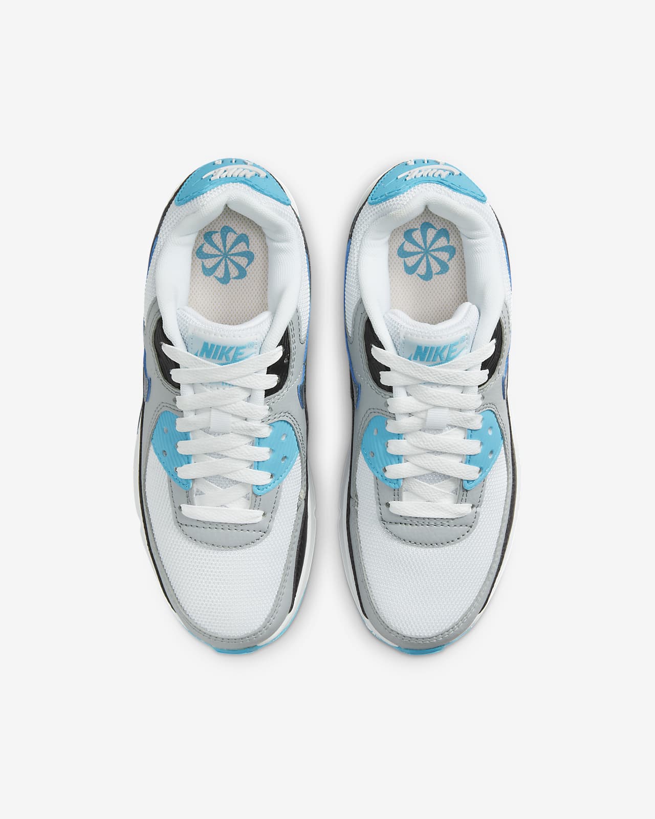 sneaker boots nike air max