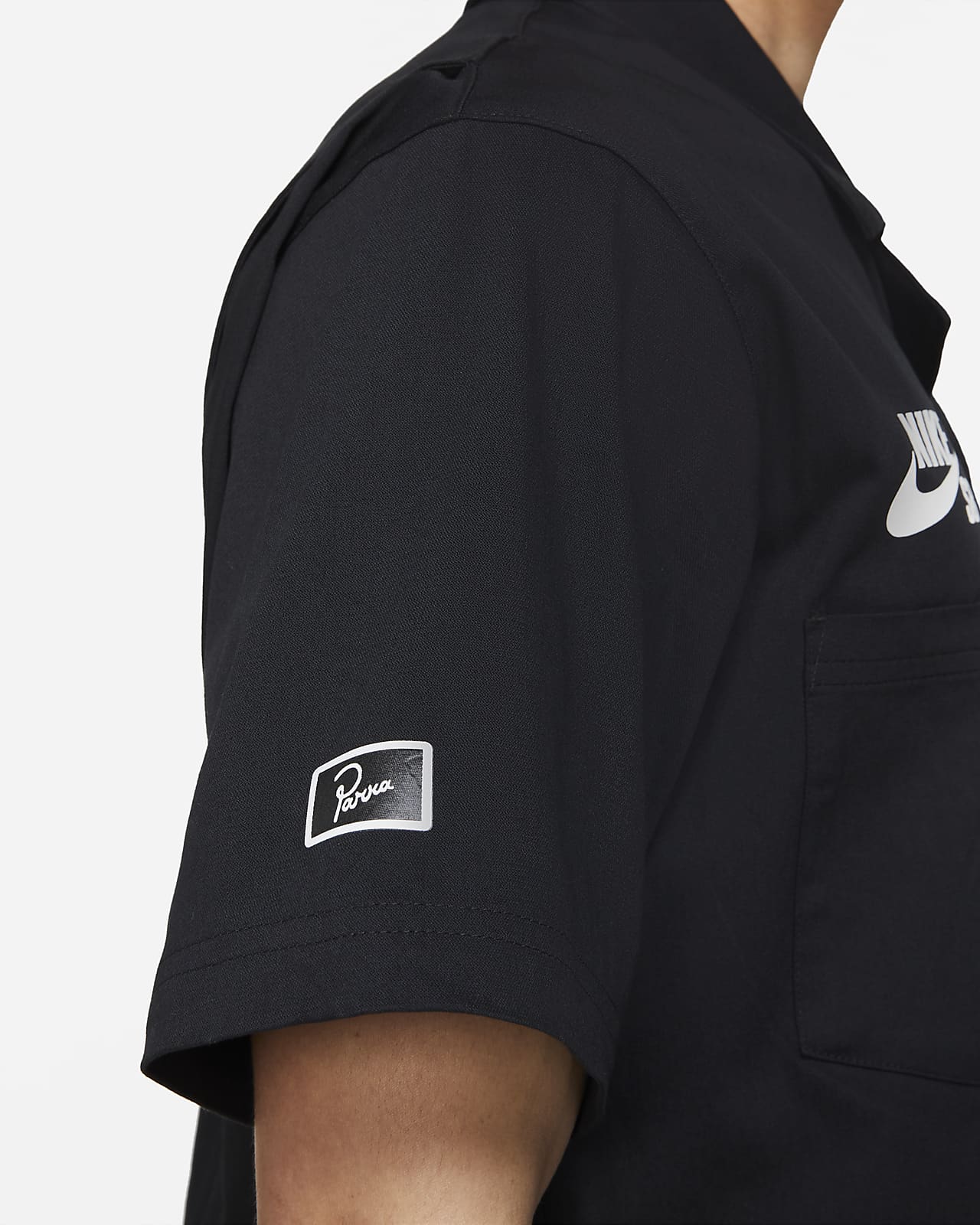 Nike公式 ナイキ Sb メンズ スケートボード カバーオール オンラインストア 通販サイト